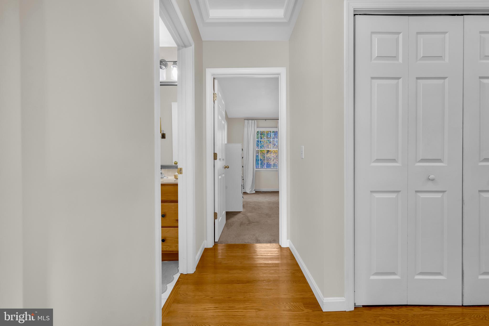 WYE KNOT FARMS - Residential