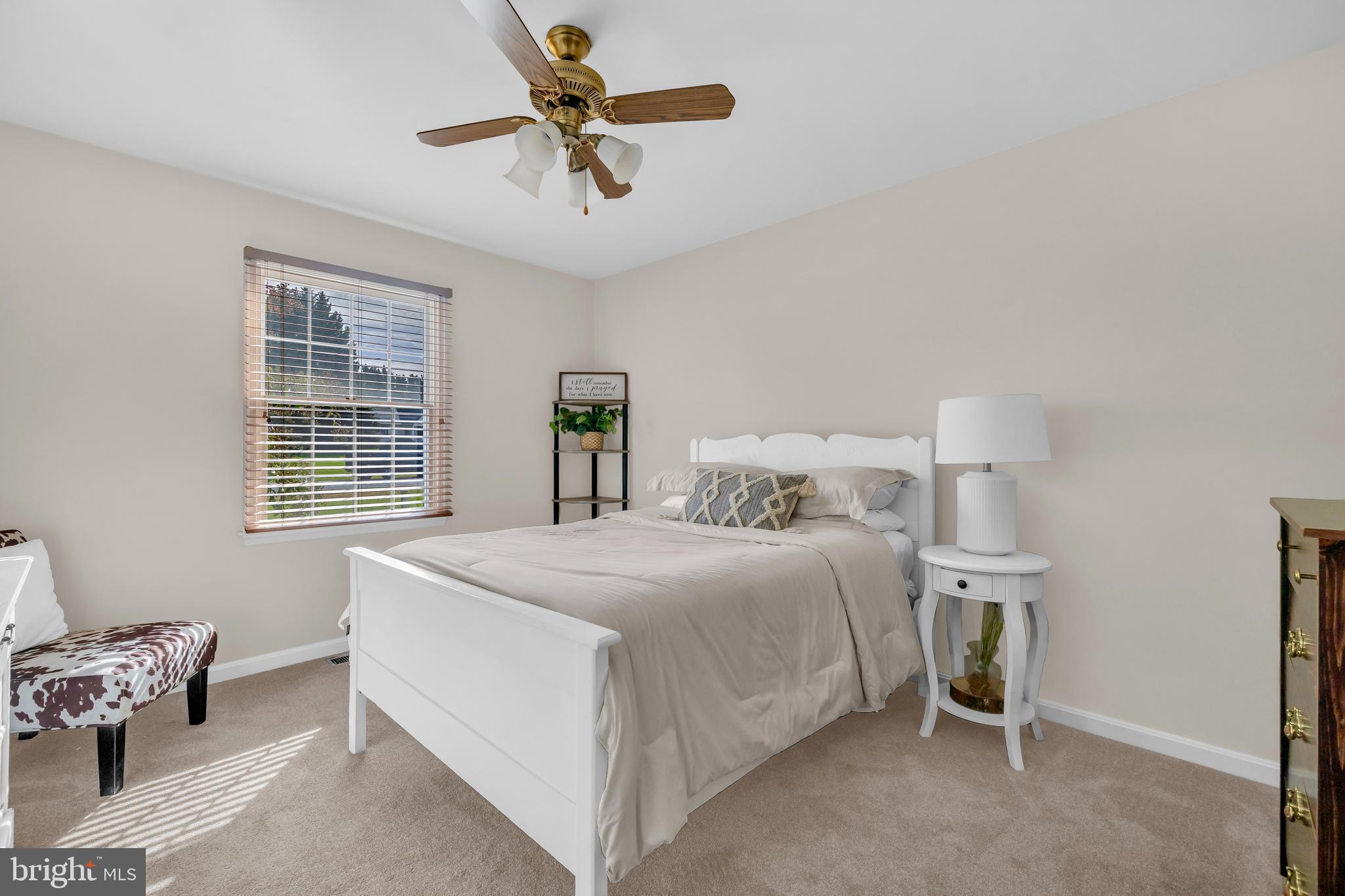 WYE KNOT FARMS - Residential