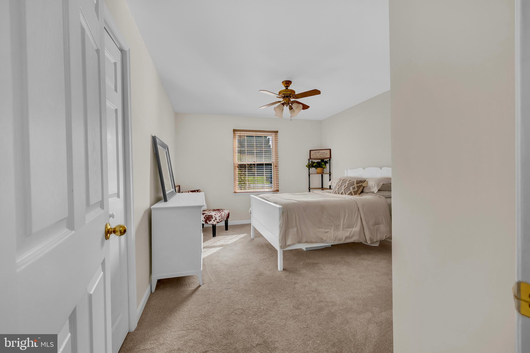 WYE KNOT FARMS - Residential