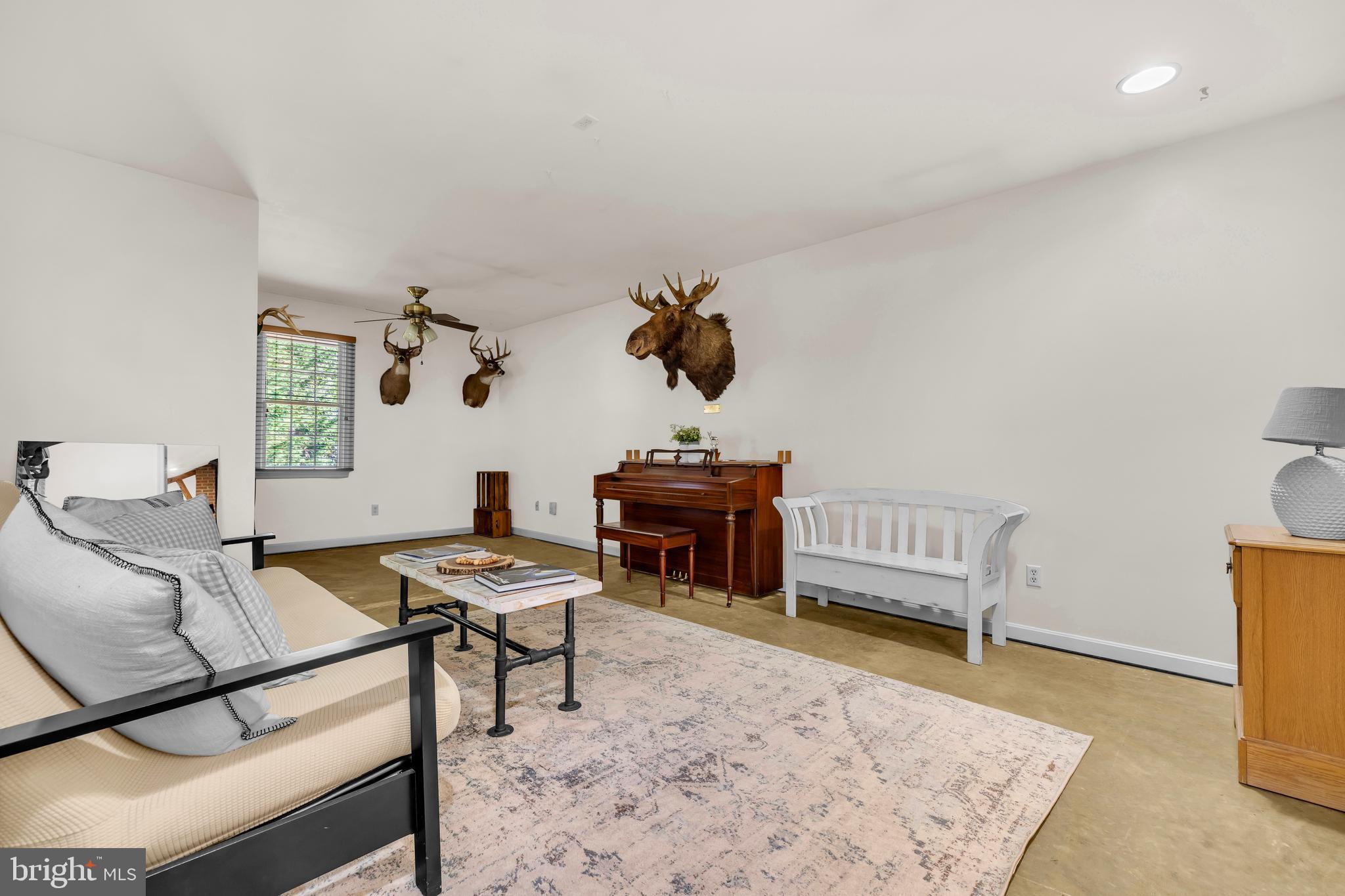 WYE KNOT FARMS - Residential