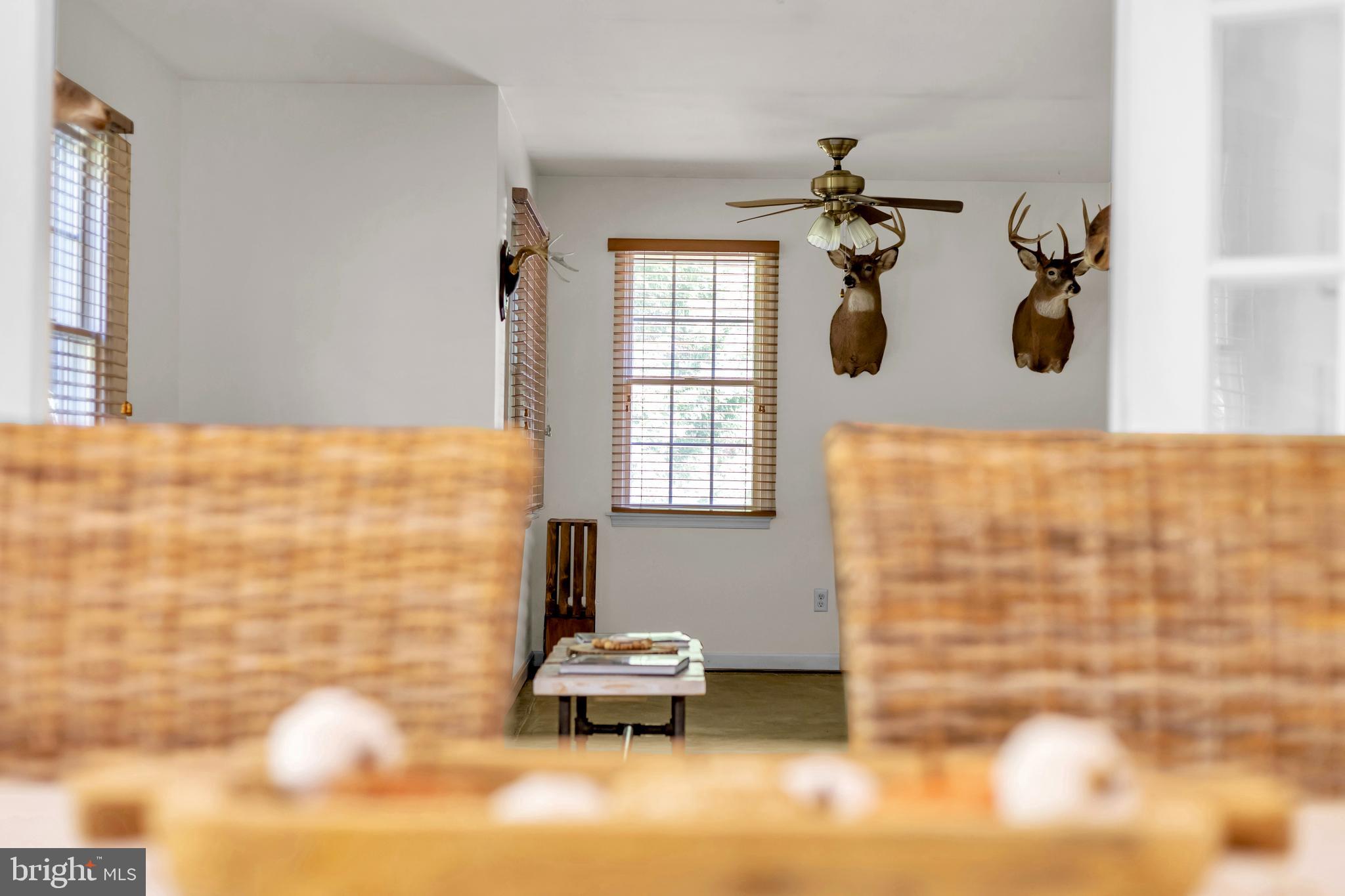 WYE KNOT FARMS - Residential