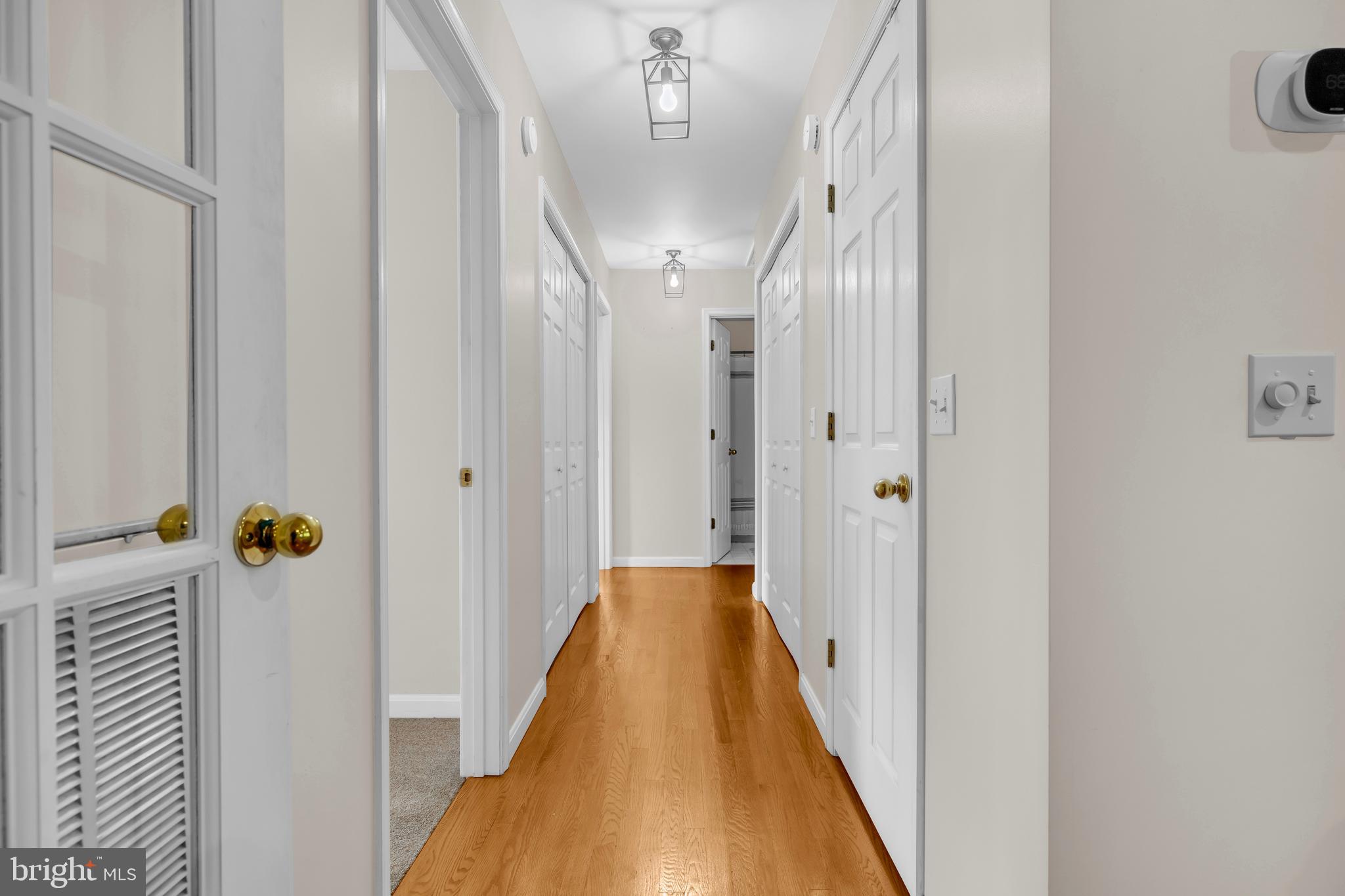 WYE KNOT FARMS - Residential