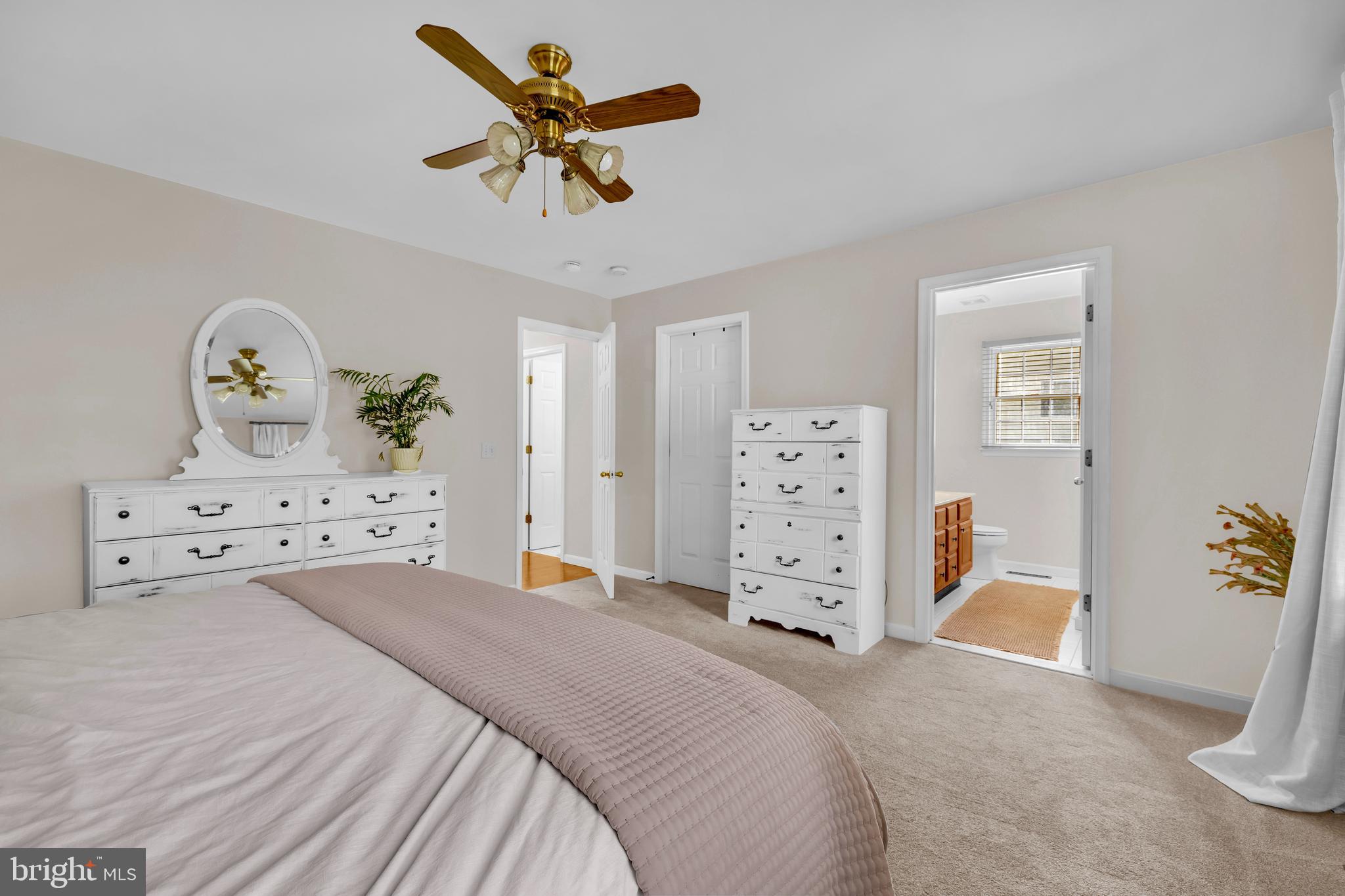 WYE KNOT FARMS - Residential