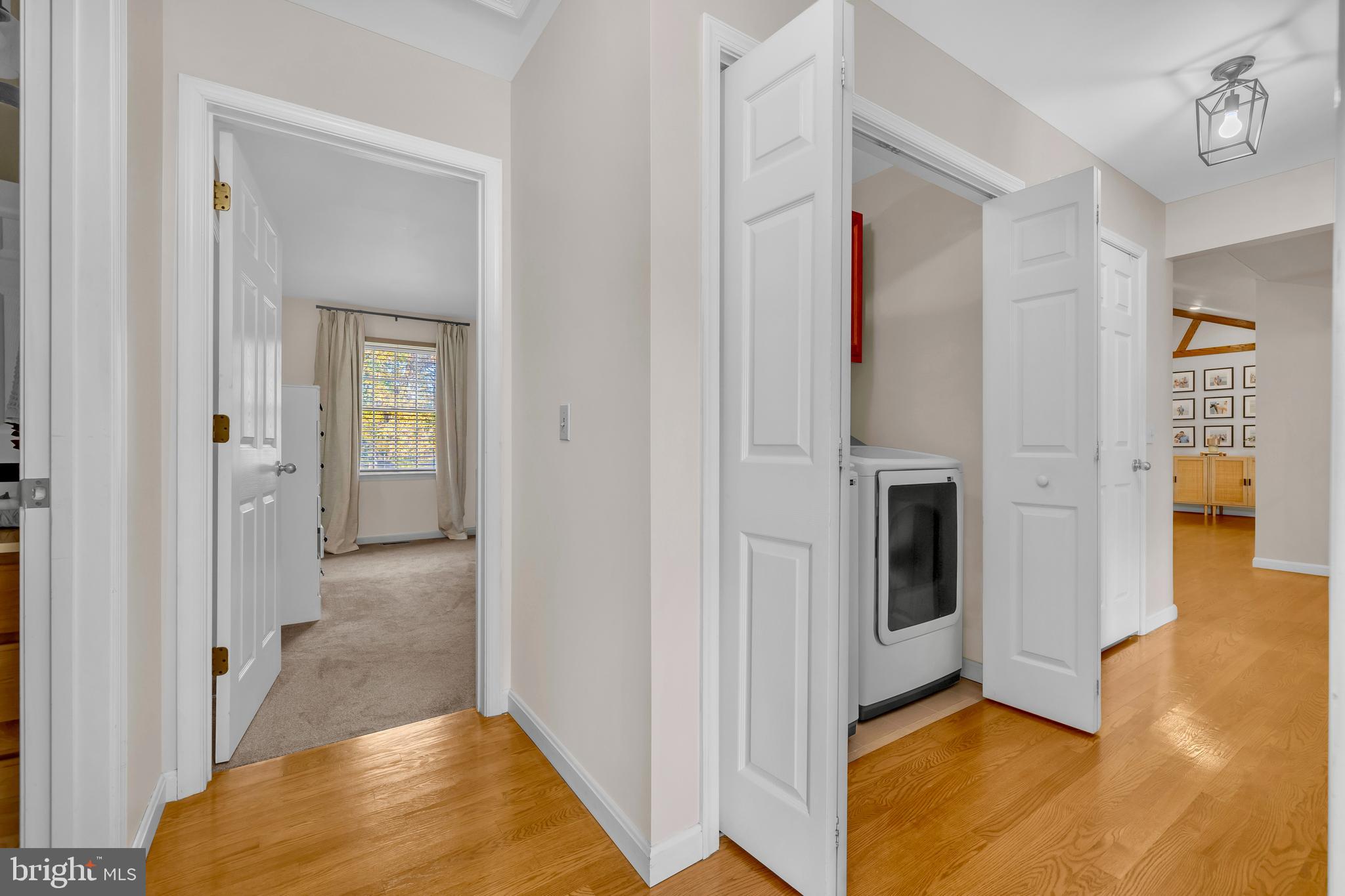 WYE KNOT FARMS - Residential