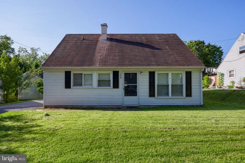 Photo of 366 Cypress Street, MIDDLETOWN, PA 17057 (MLS # PADA2063580)