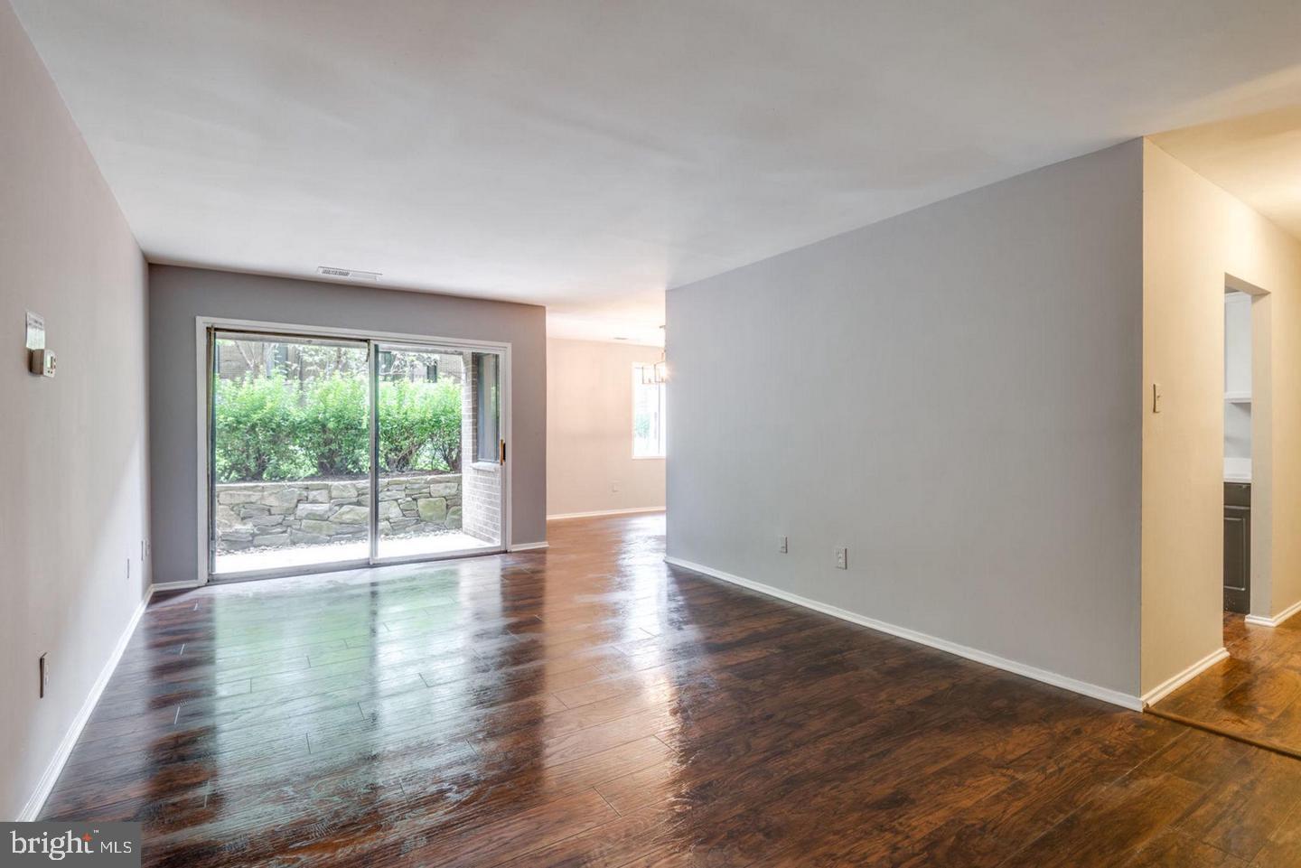 521 FLORIDA AVENUE T2