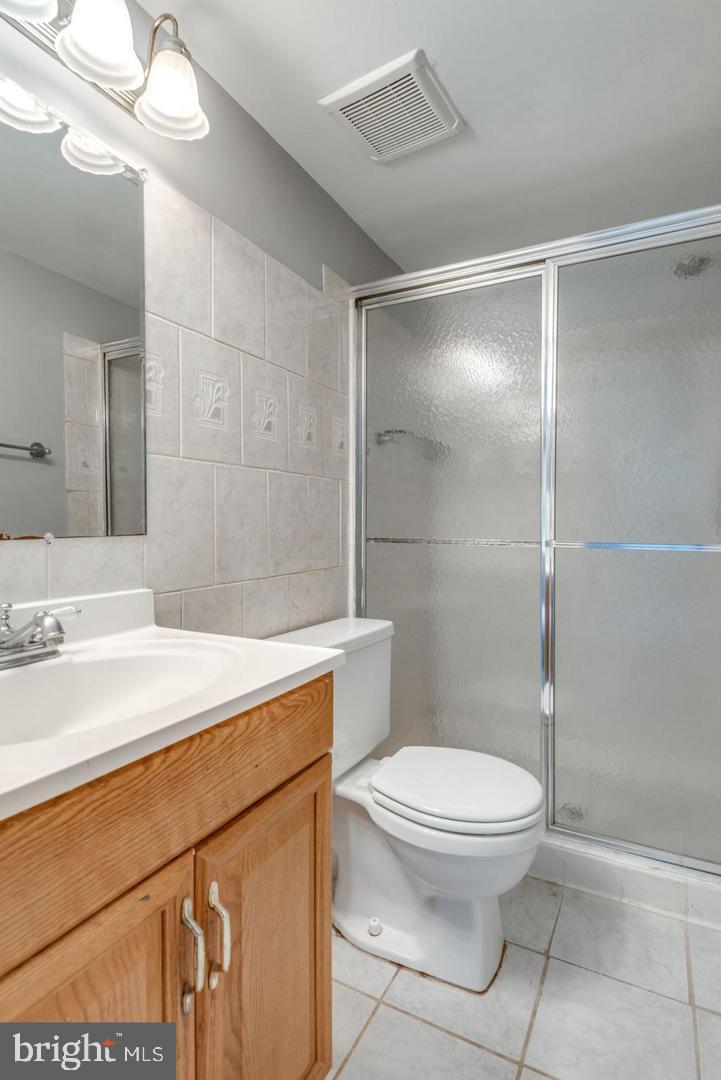 JEFFERSON MEWS - Residential