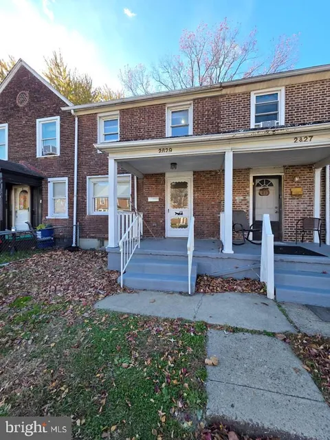 MLS: NJCD2114822