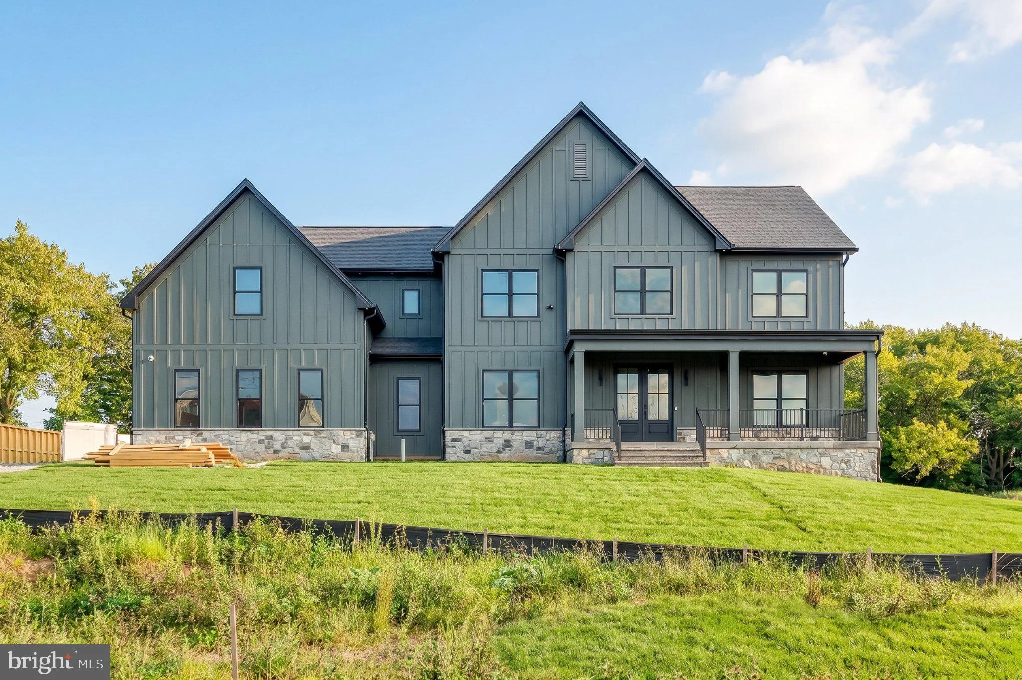 2509 Port Lane