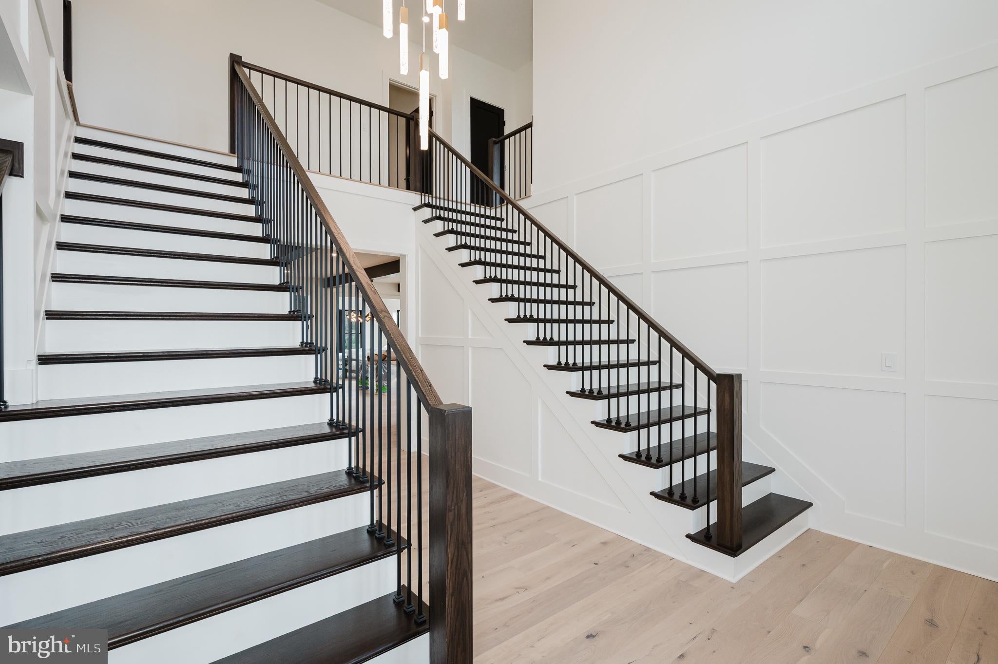 2509 PORT LANE