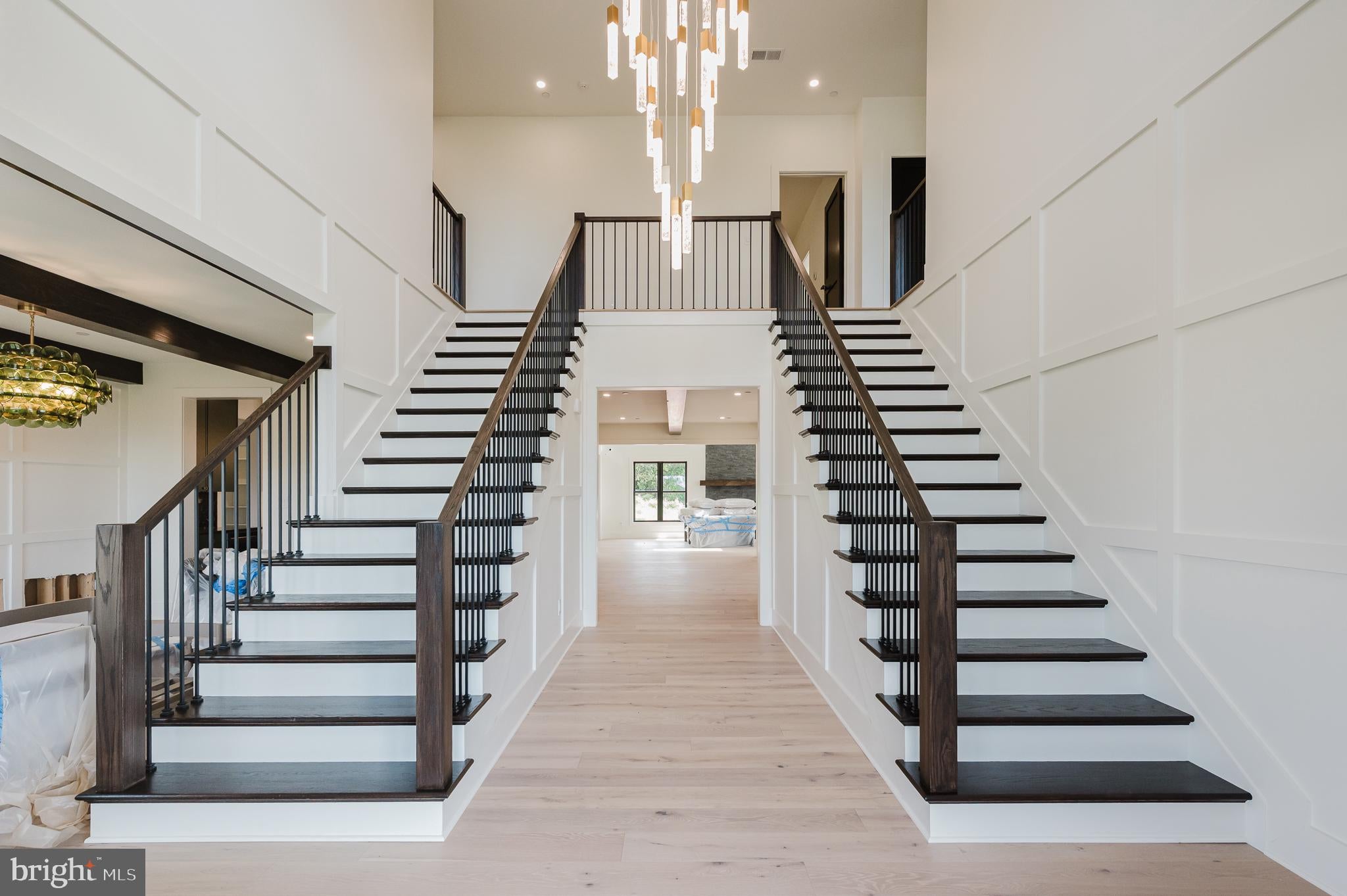 2509 PORT LANE
