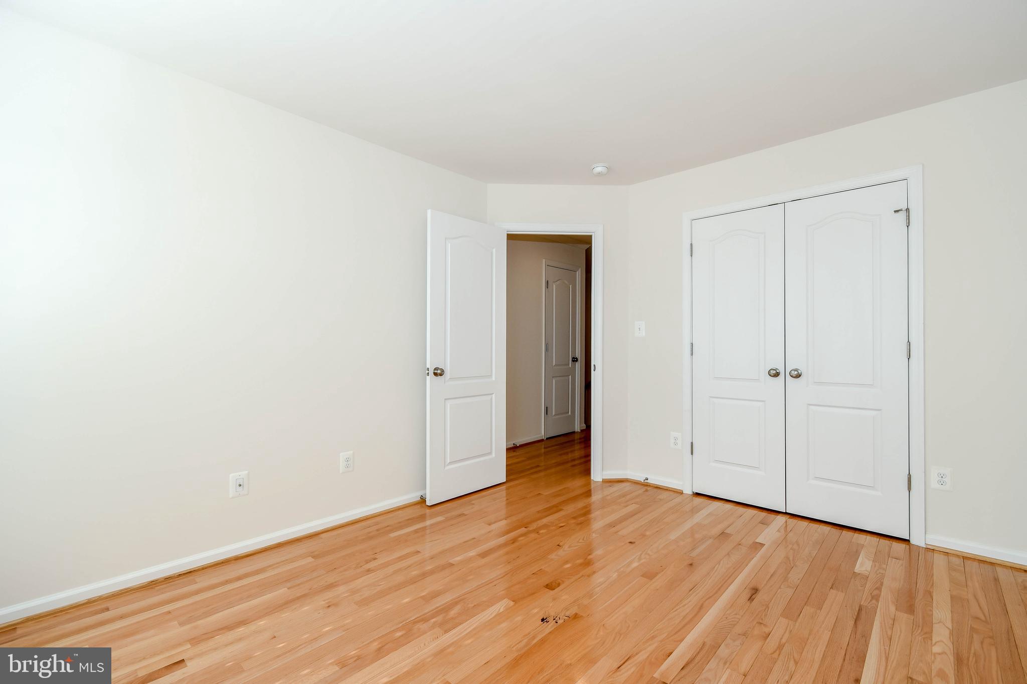 STONE RIDGE SOUTH - Residential