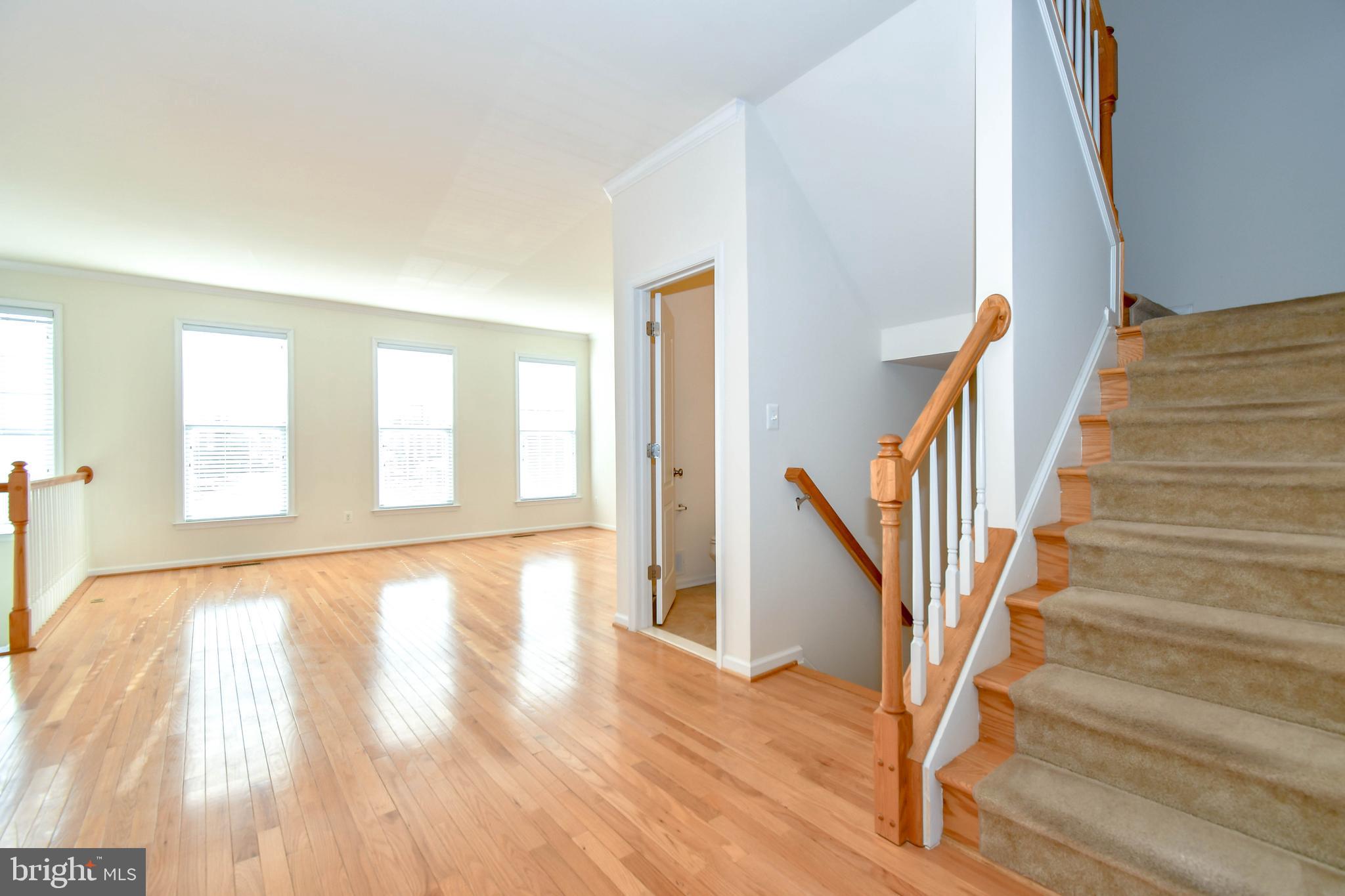 STONE RIDGE SOUTH - Residential