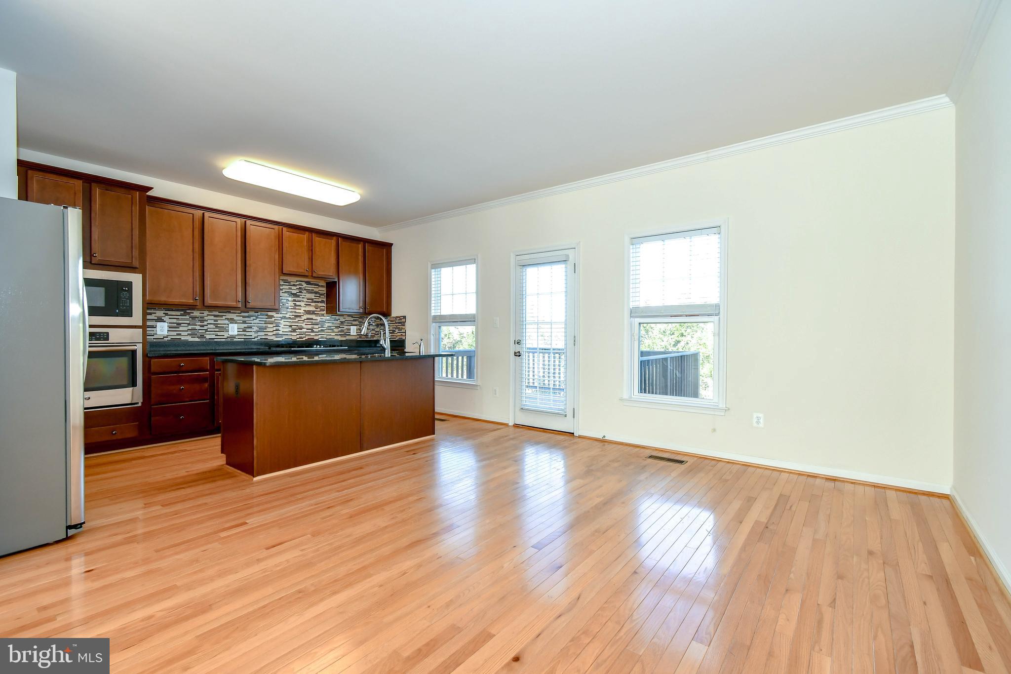 25065 GREEN MOUNTAIN TERRACE