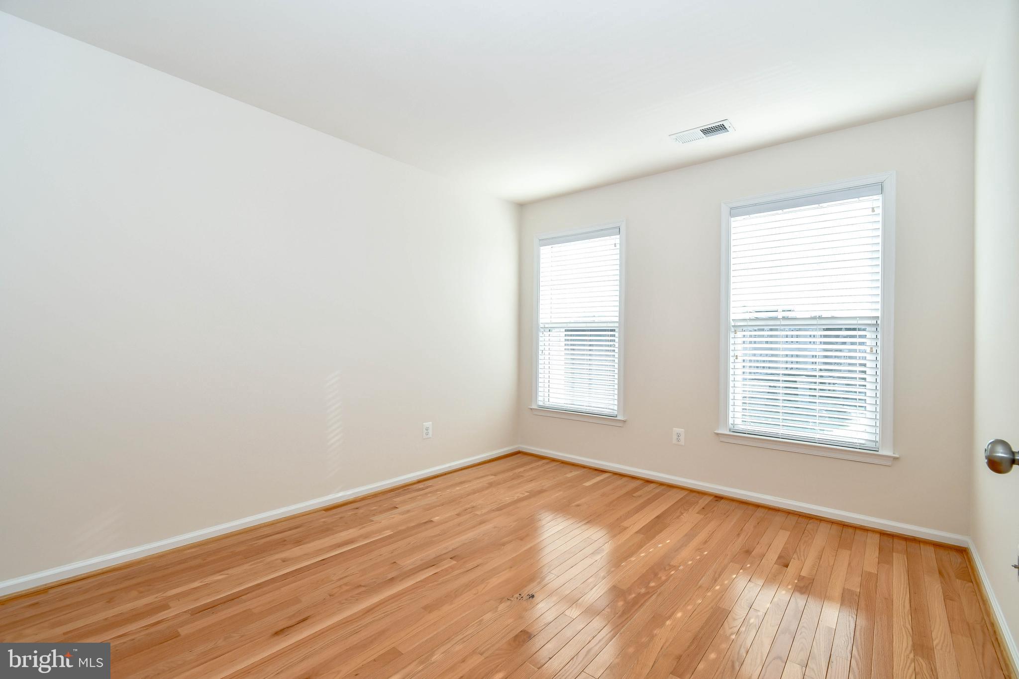 STONE RIDGE SOUTH - Residential