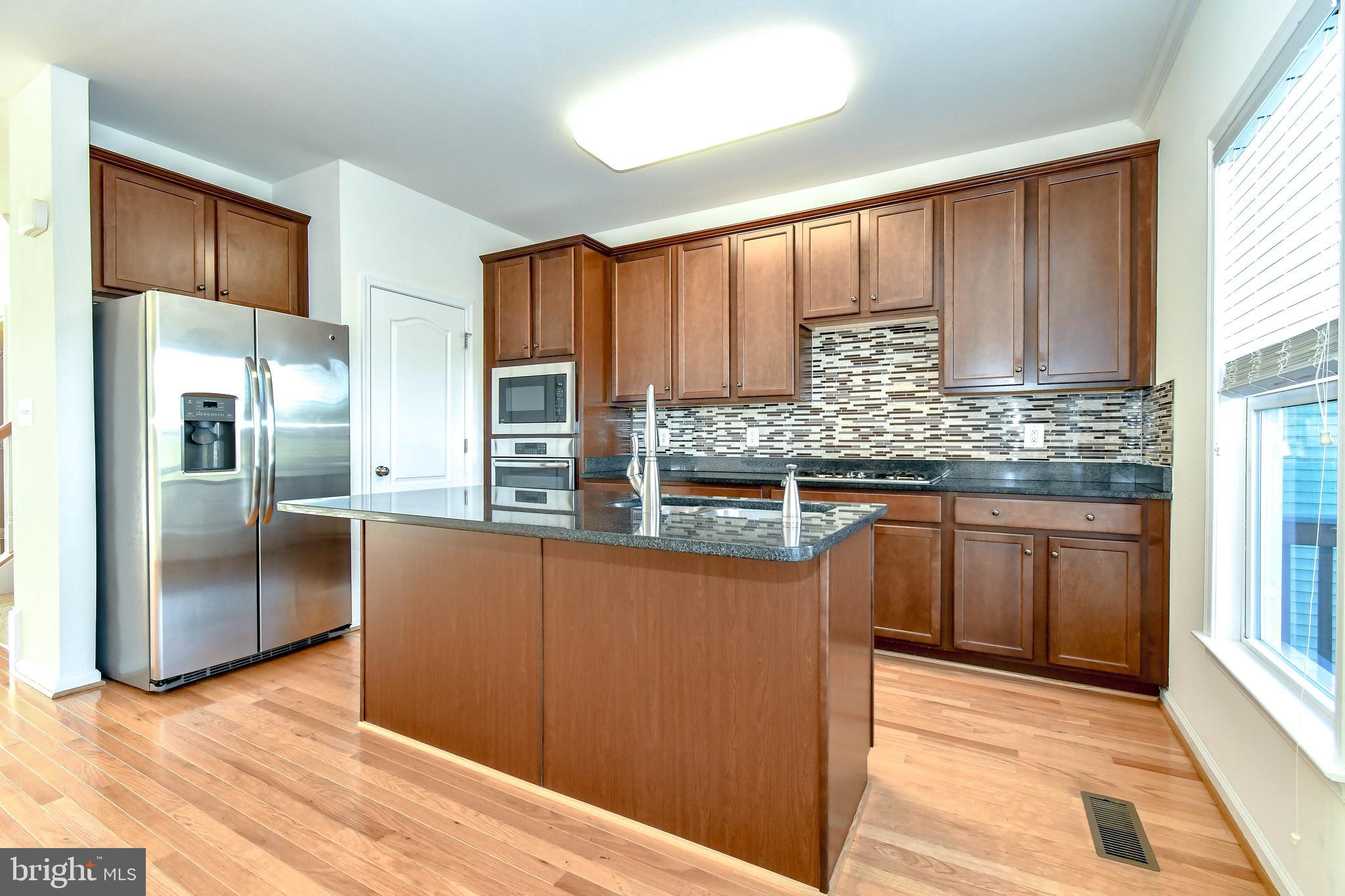 STONE RIDGE SOUTH - Residential