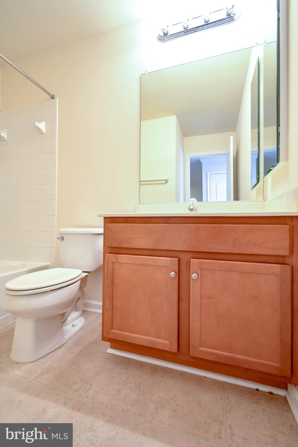 STONE RIDGE SOUTH - Residential