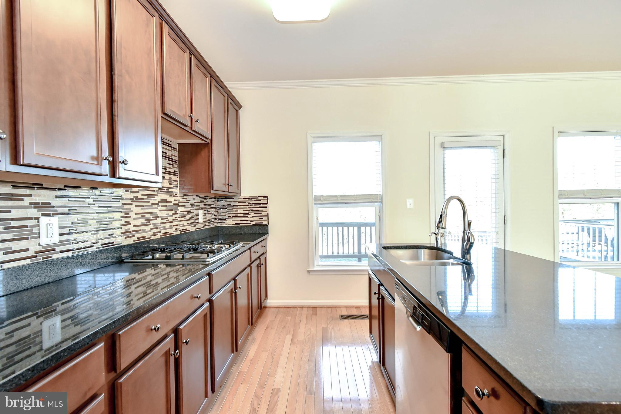 STONE RIDGE SOUTH - Residential