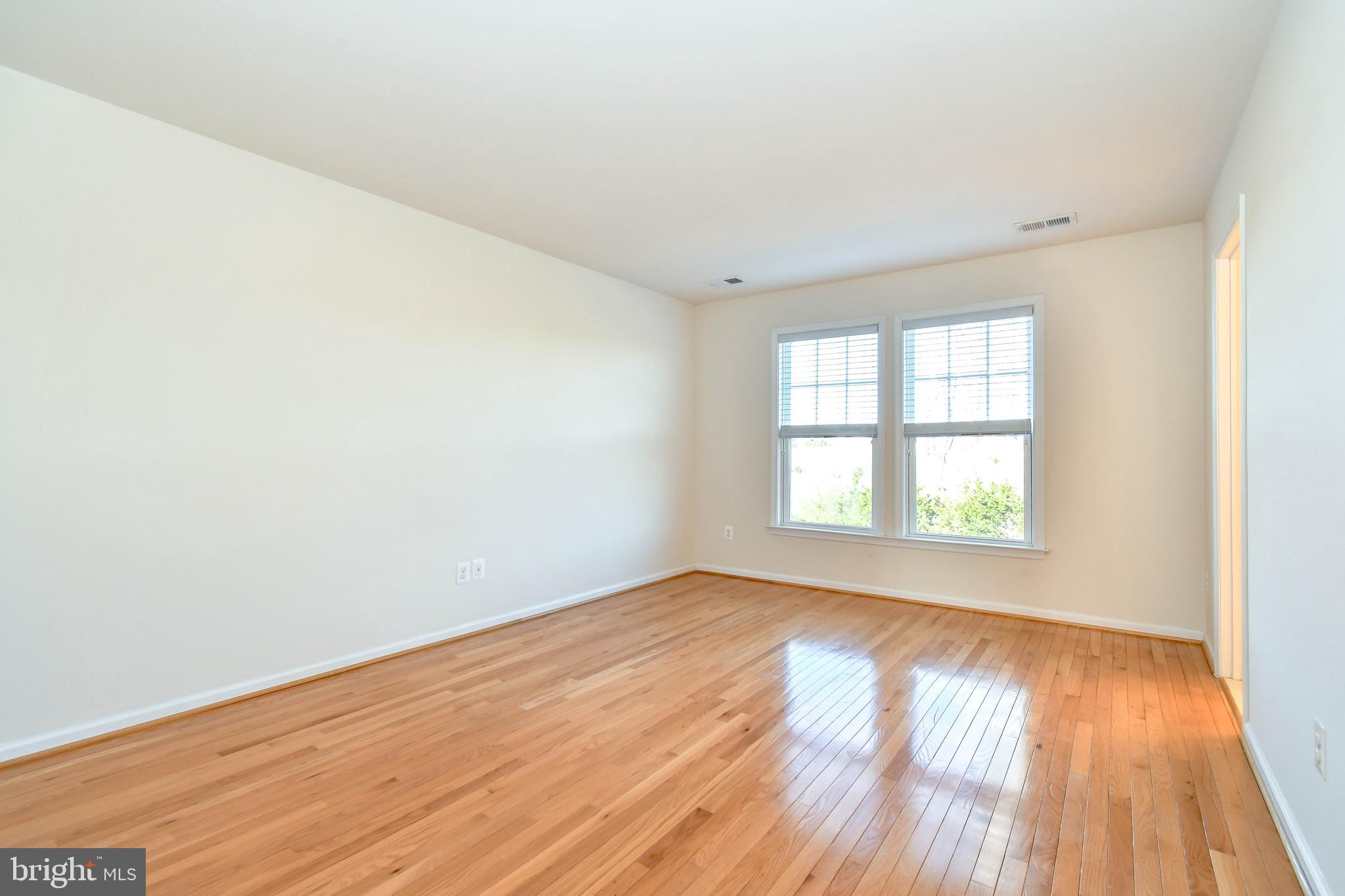 STONE RIDGE SOUTH - Residential