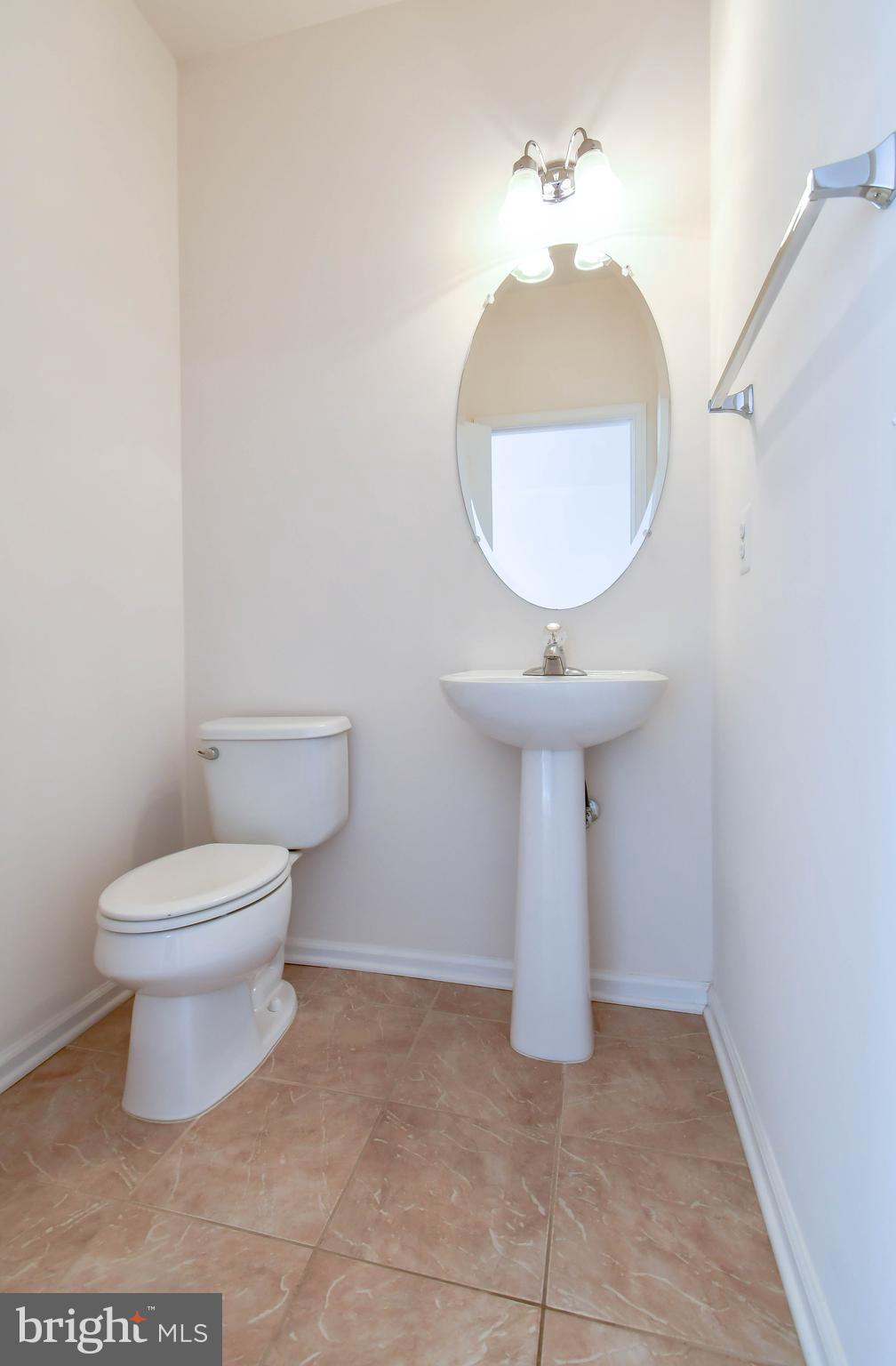 STONE RIDGE SOUTH - Residential