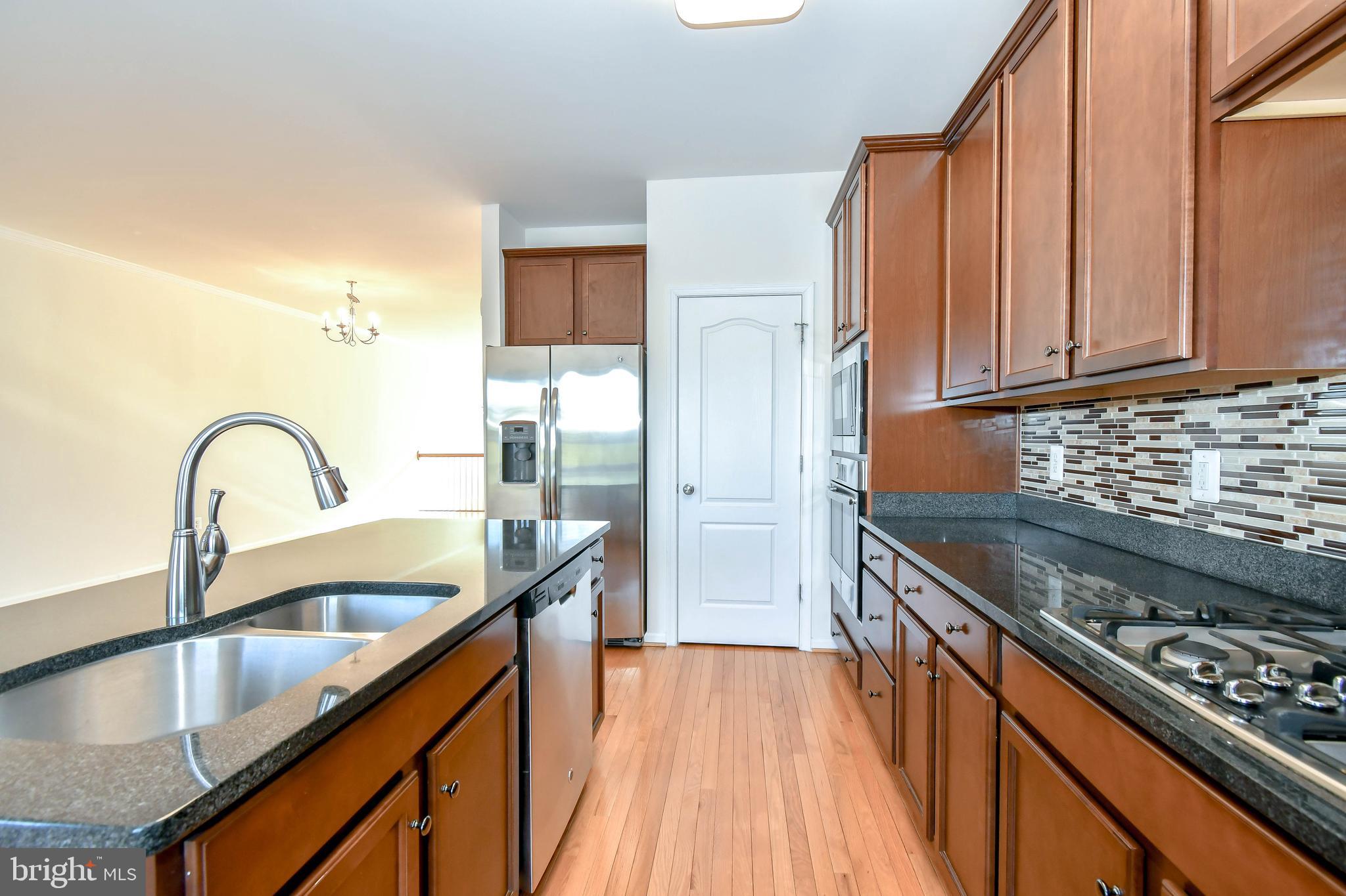 STONE RIDGE SOUTH - Residential