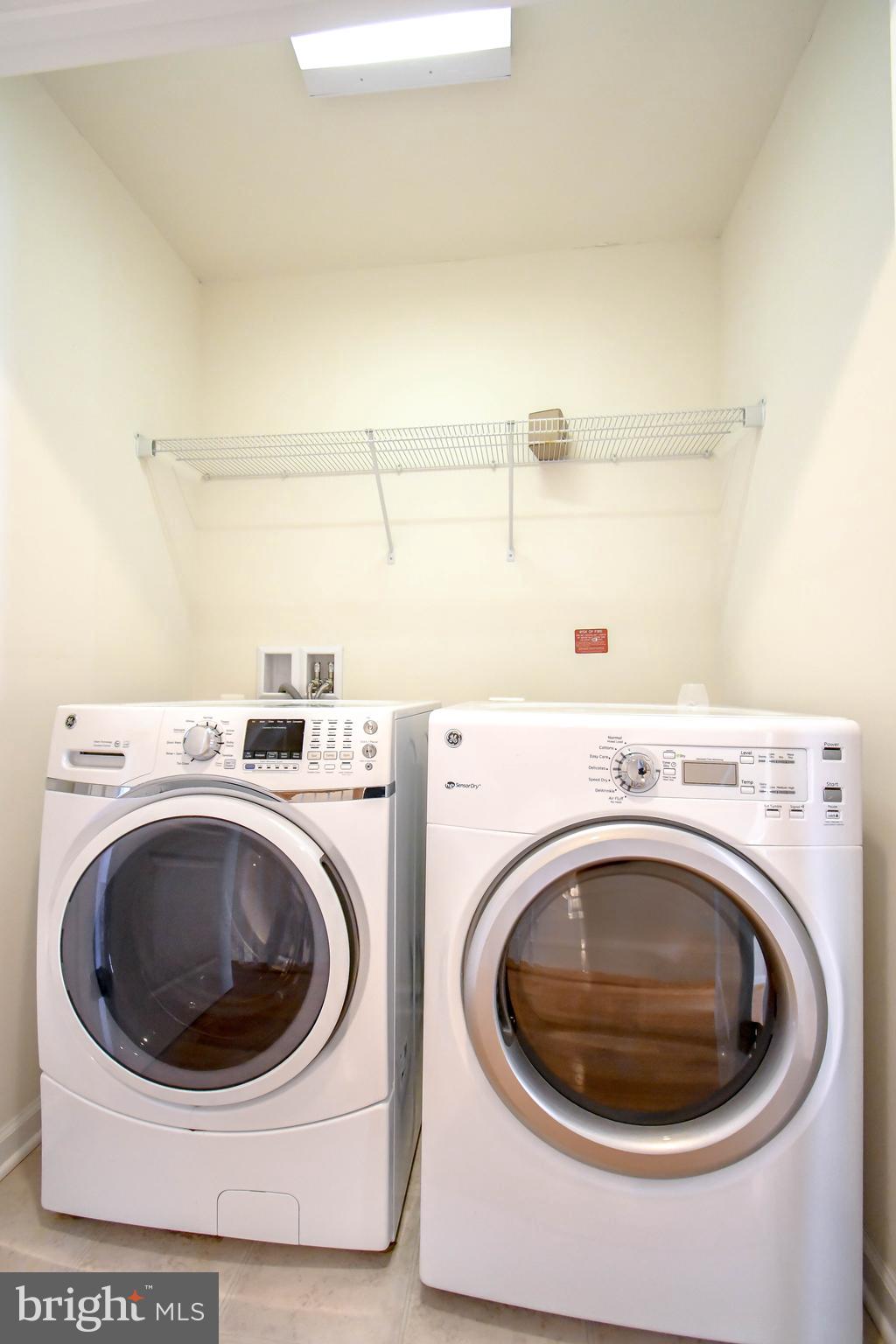 STONE RIDGE SOUTH - Residential