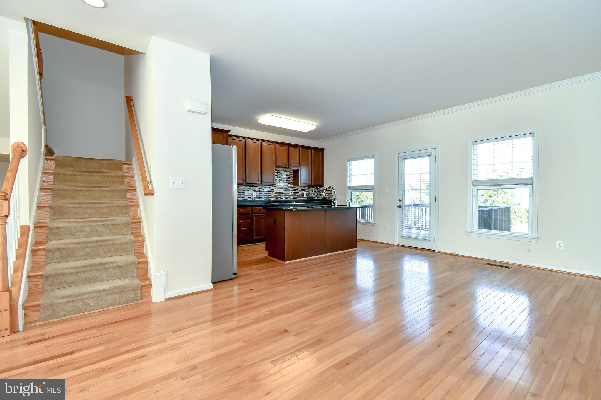 STONE RIDGE SOUTH - Residential