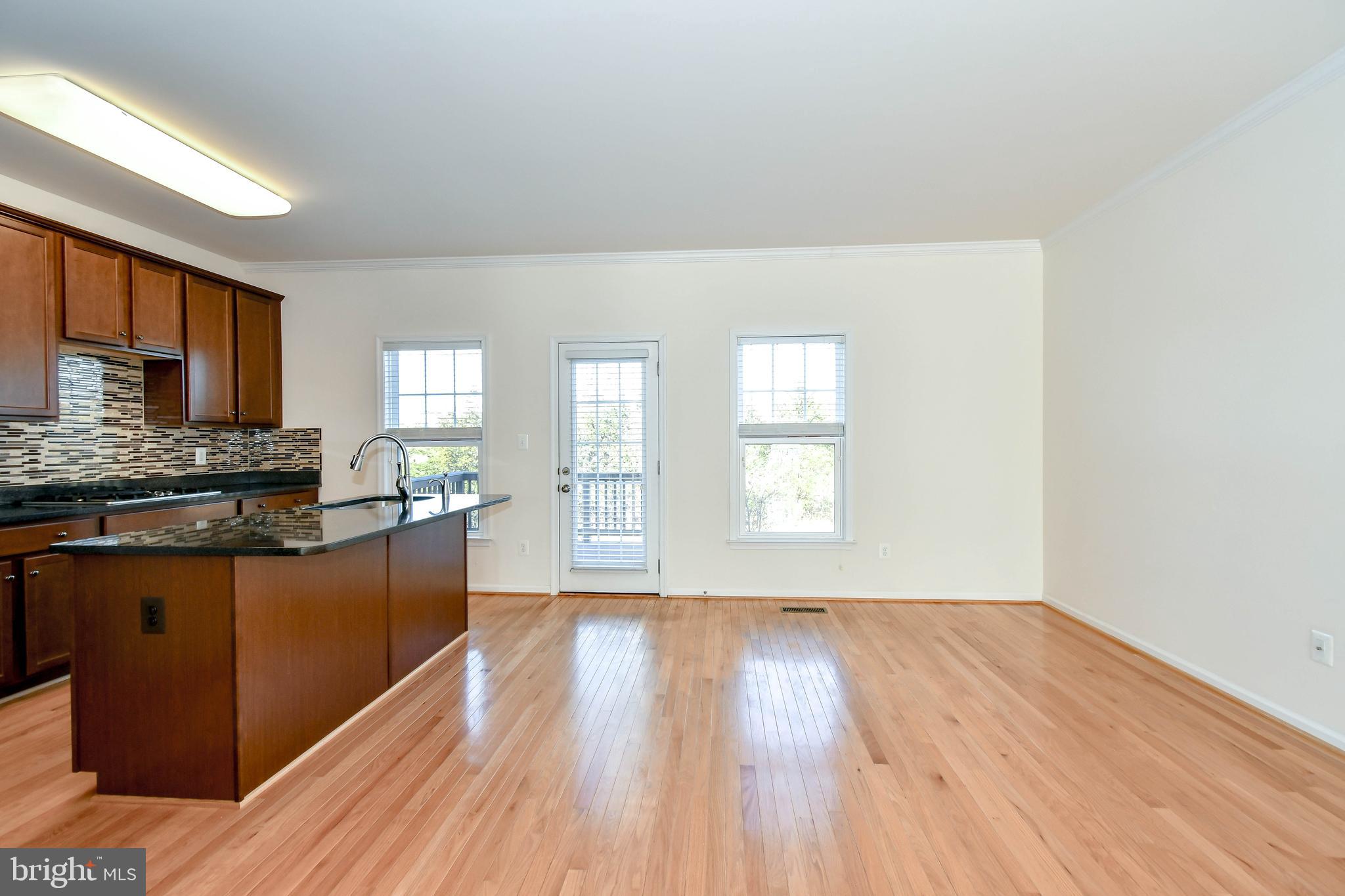 STONE RIDGE SOUTH - Residential