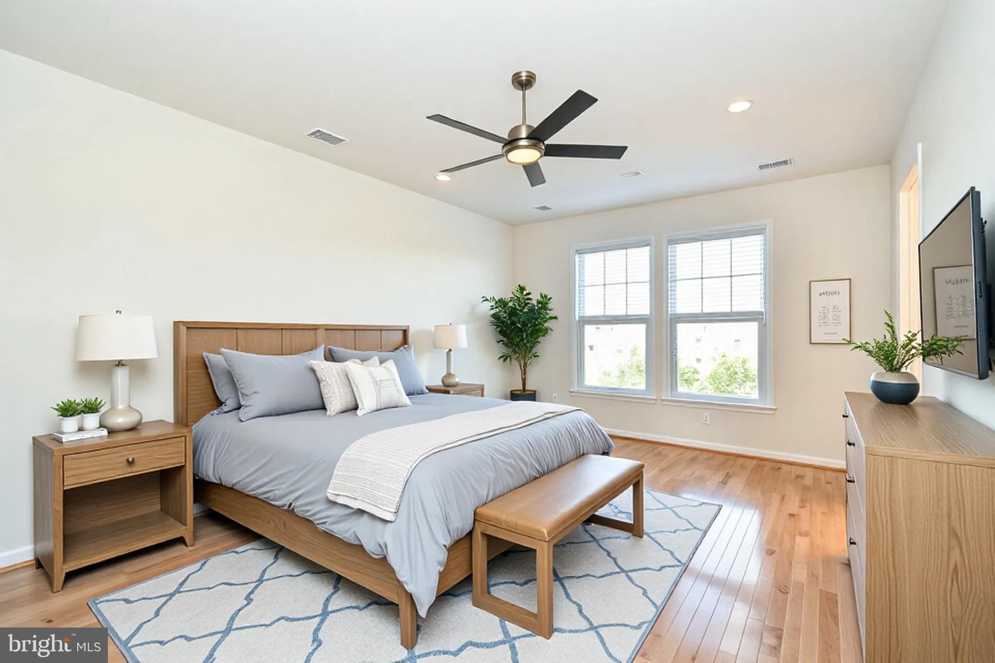 STONE RIDGE SOUTH - Residential