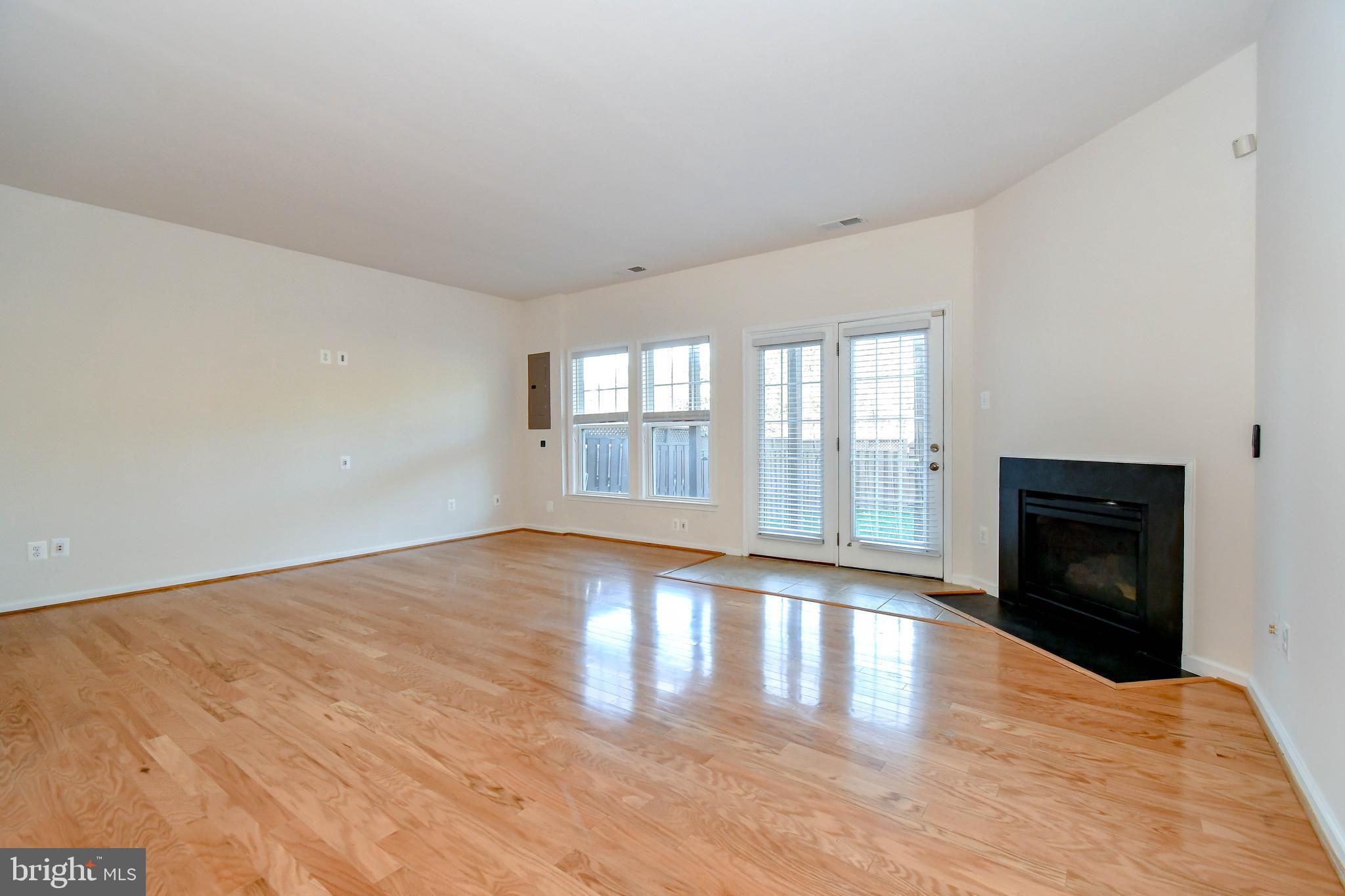 STONE RIDGE SOUTH - Residential