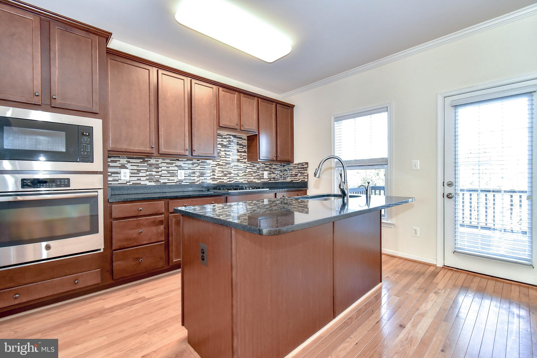 STONE RIDGE SOUTH - Residential