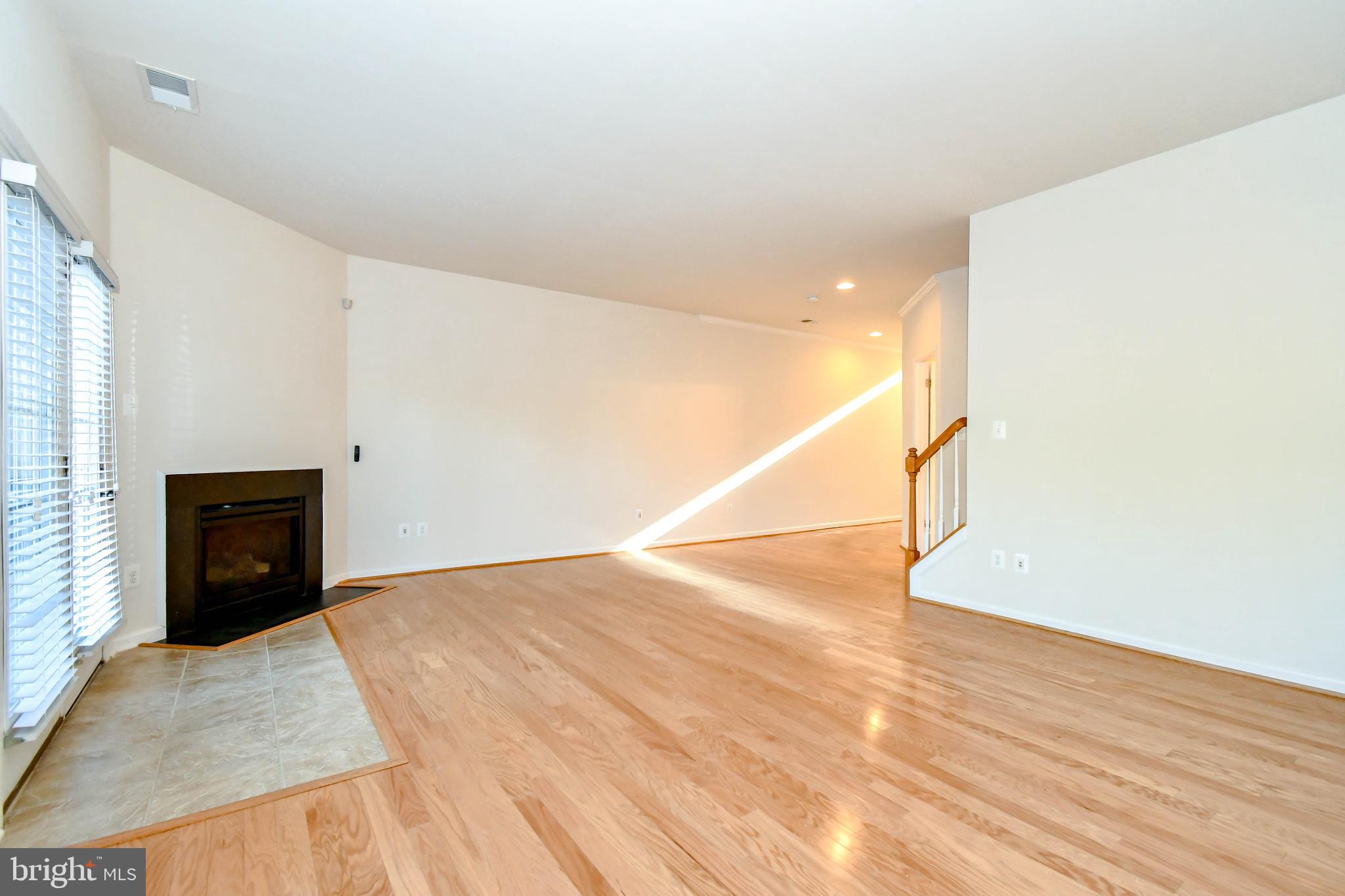 STONE RIDGE SOUTH - Residential