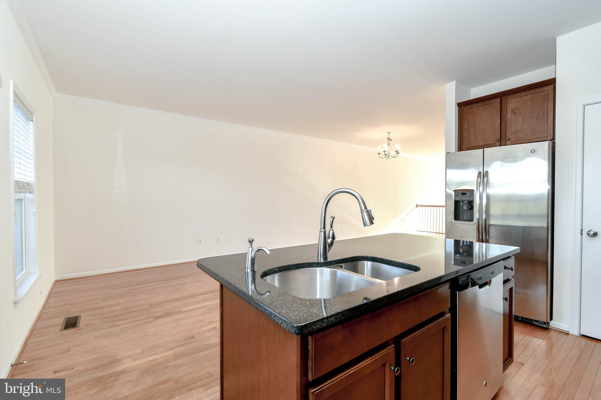 STONE RIDGE SOUTH - Residential