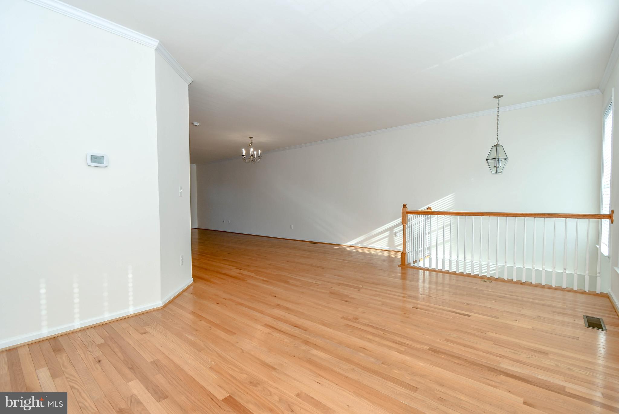 STONE RIDGE SOUTH - Residential