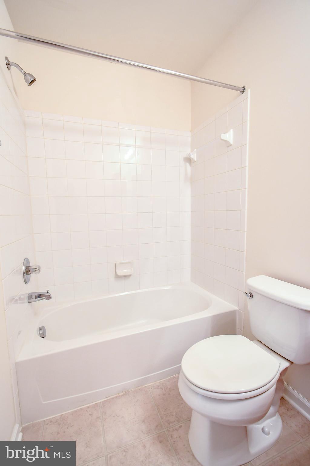 STONE RIDGE SOUTH - Residential