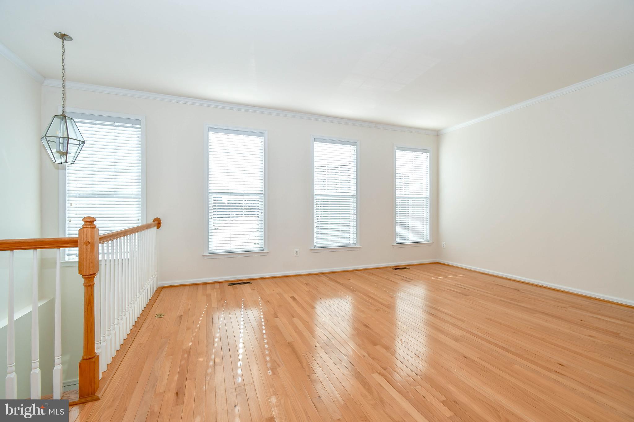 STONE RIDGE SOUTH - Residential