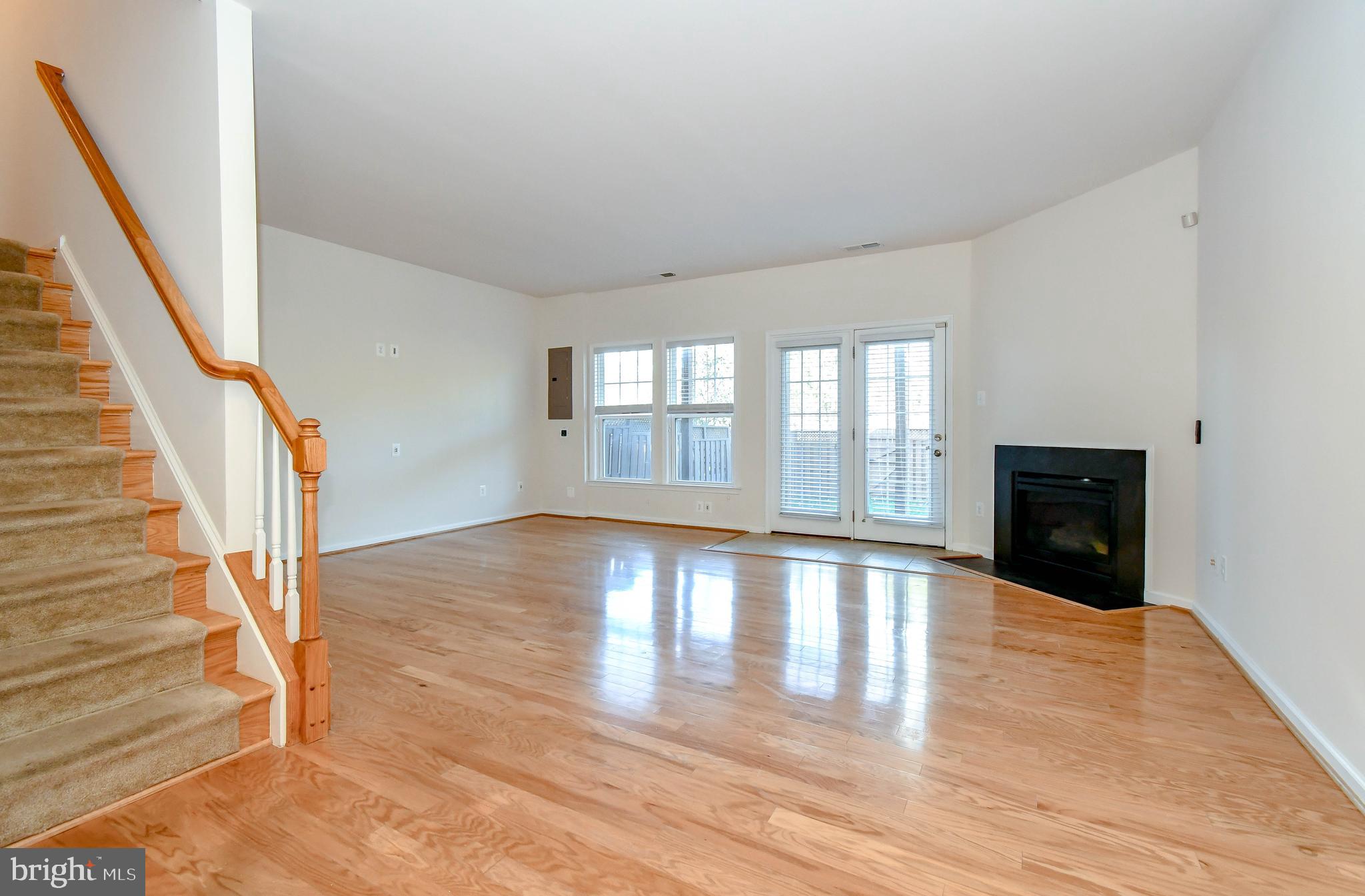 STONE RIDGE SOUTH - Residential