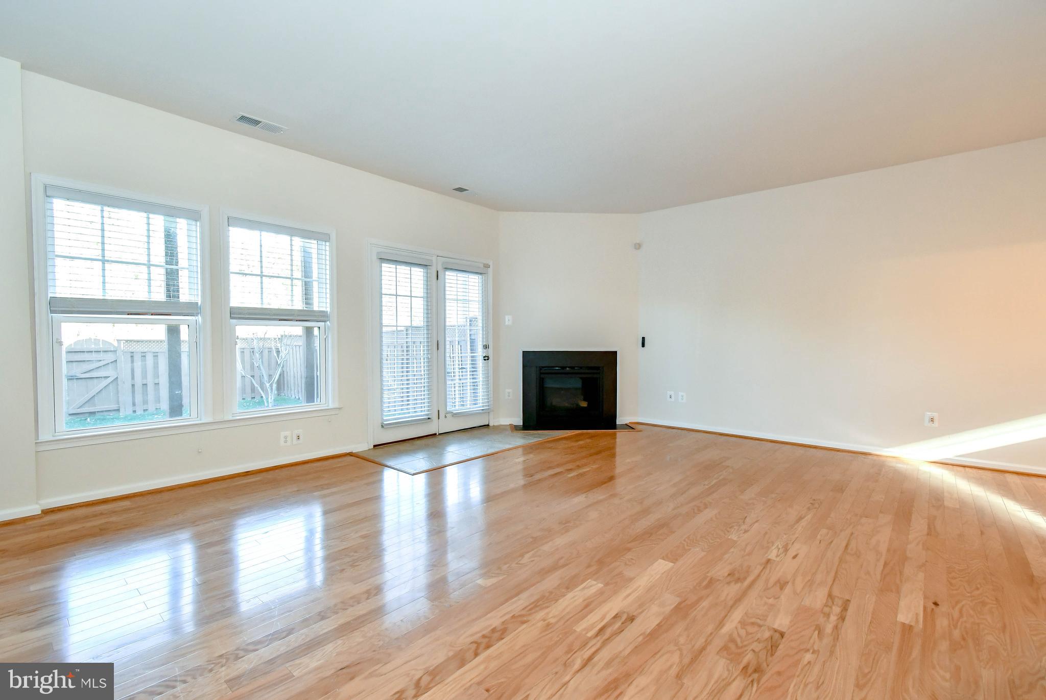 STONE RIDGE SOUTH - Residential