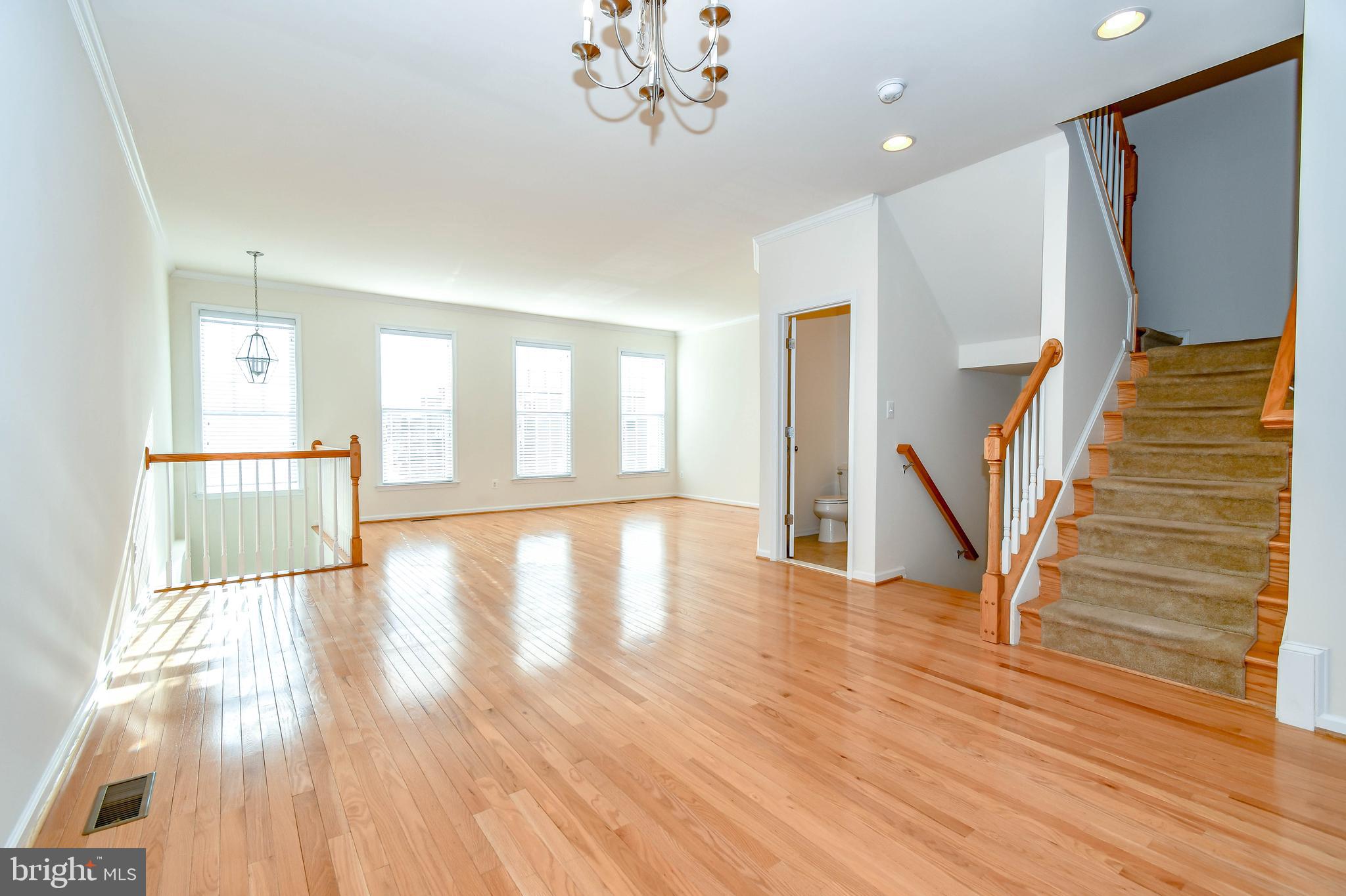 STONE RIDGE SOUTH - Residential