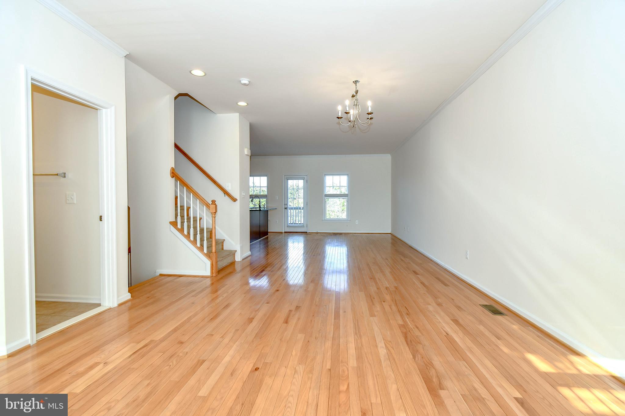 STONE RIDGE SOUTH - Residential