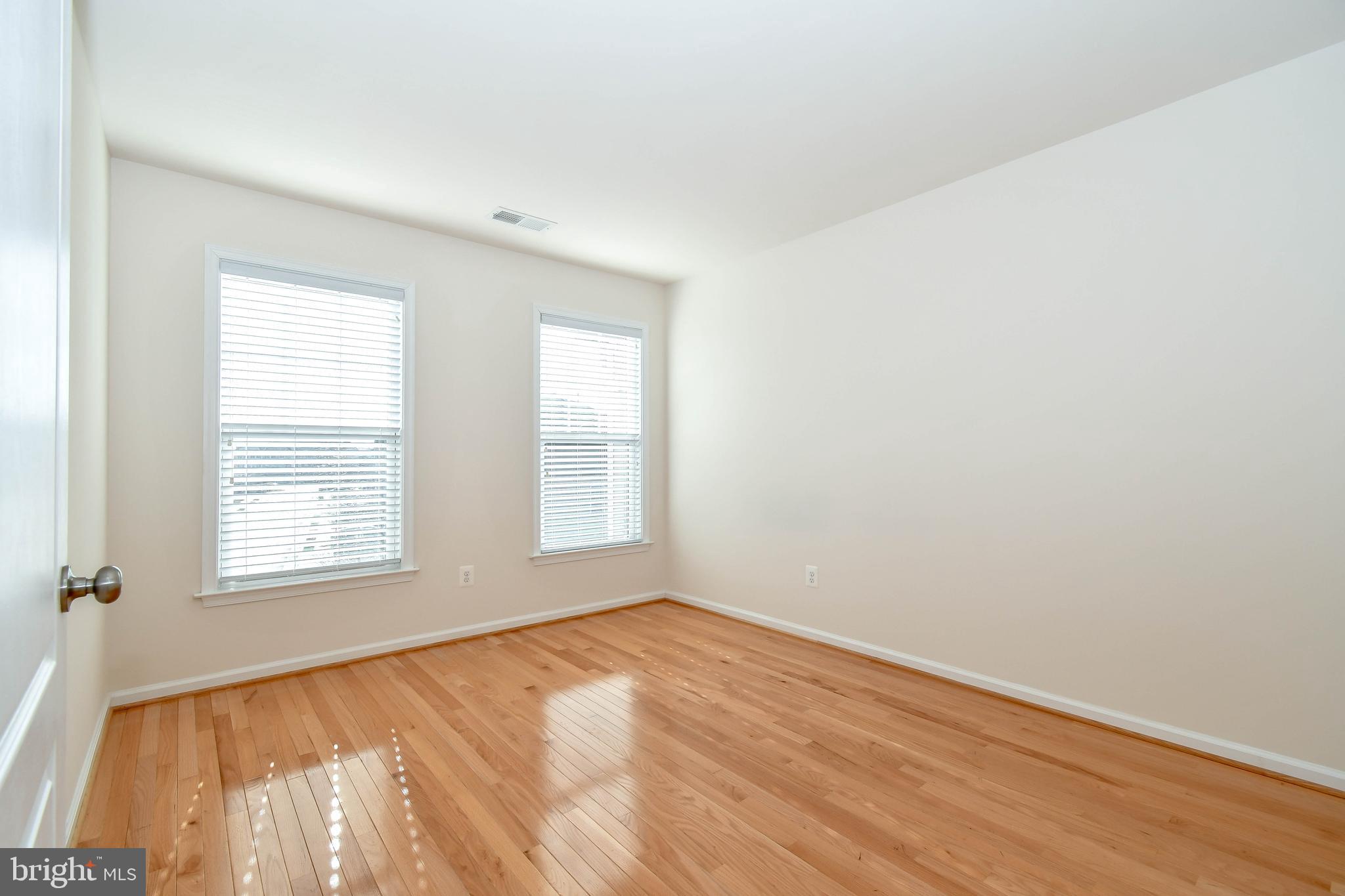 STONE RIDGE SOUTH - Residential