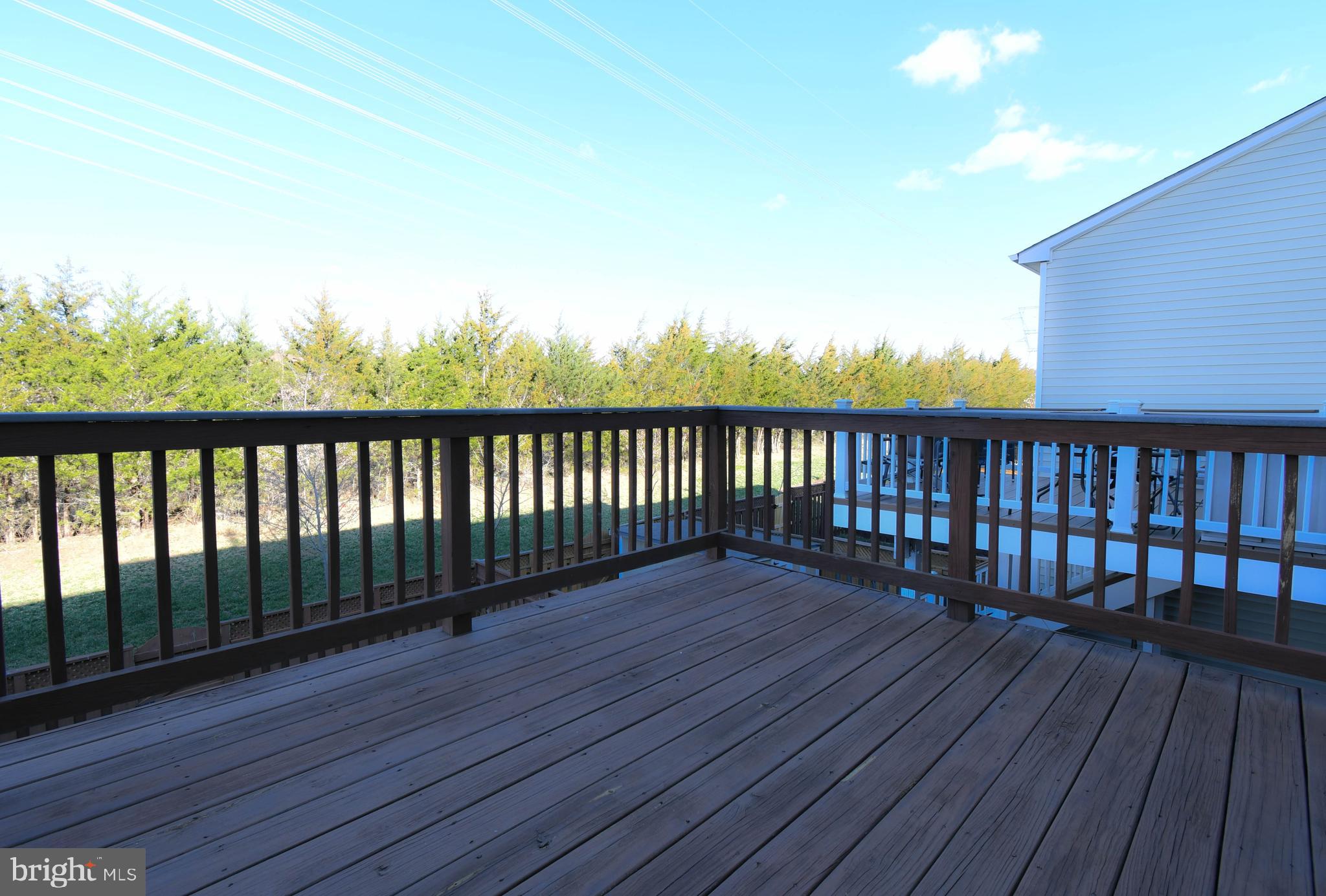 STONE RIDGE SOUTH - Residential