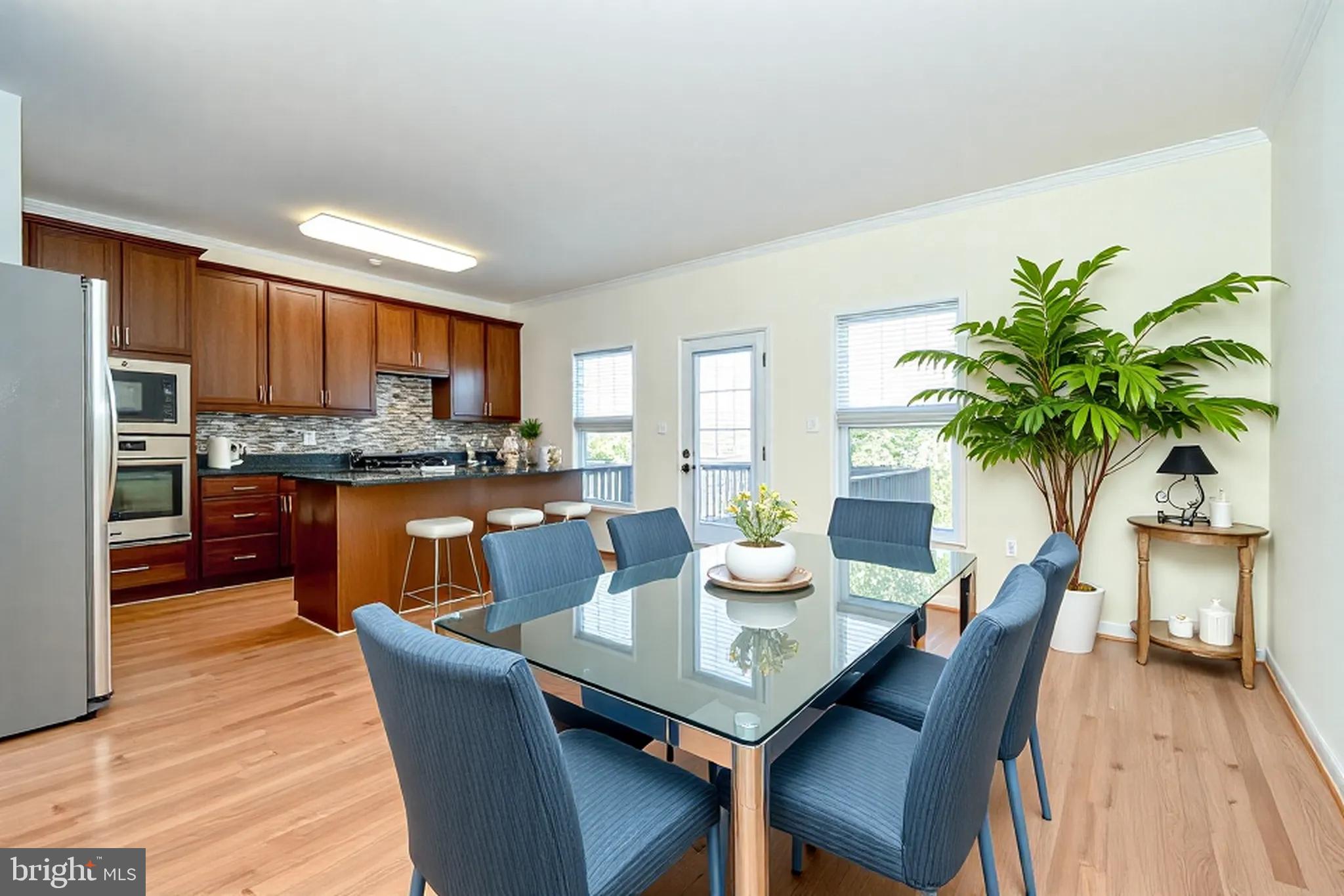 25065 GREEN MOUNTAIN TERRACE