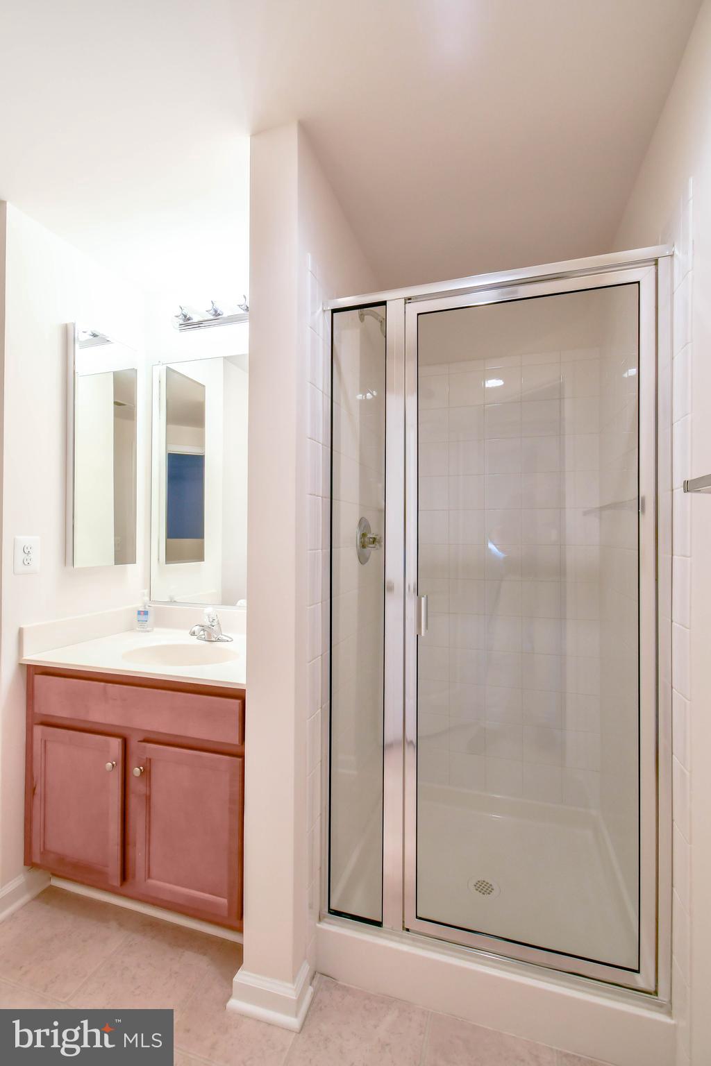 STONE RIDGE SOUTH - Residential