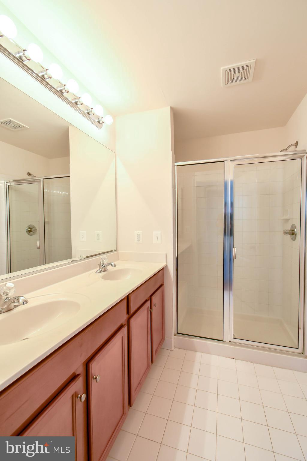 STONE RIDGE SOUTH - Residential