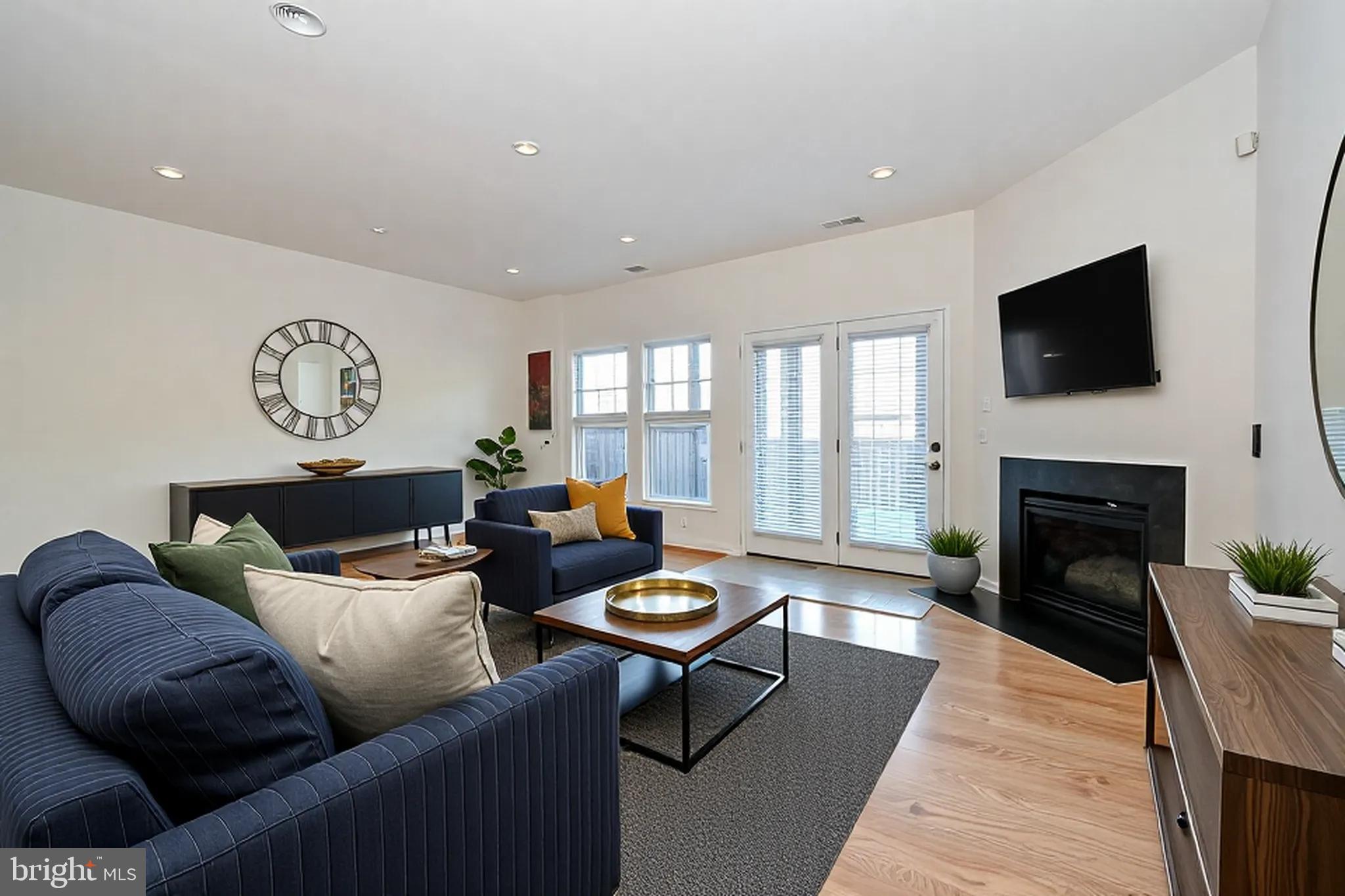 STONE RIDGE SOUTH - Residential