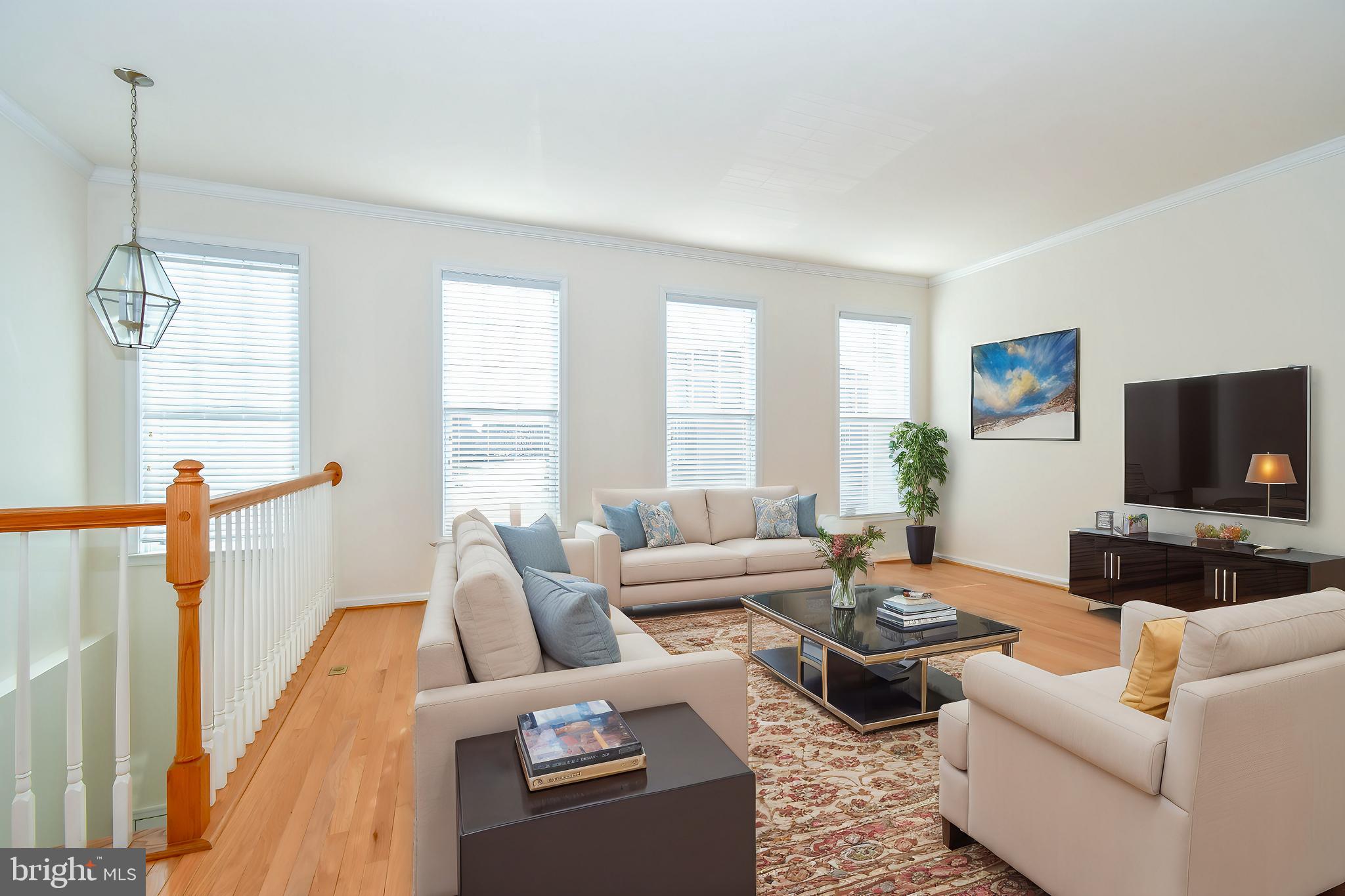 STONE RIDGE SOUTH - Residential