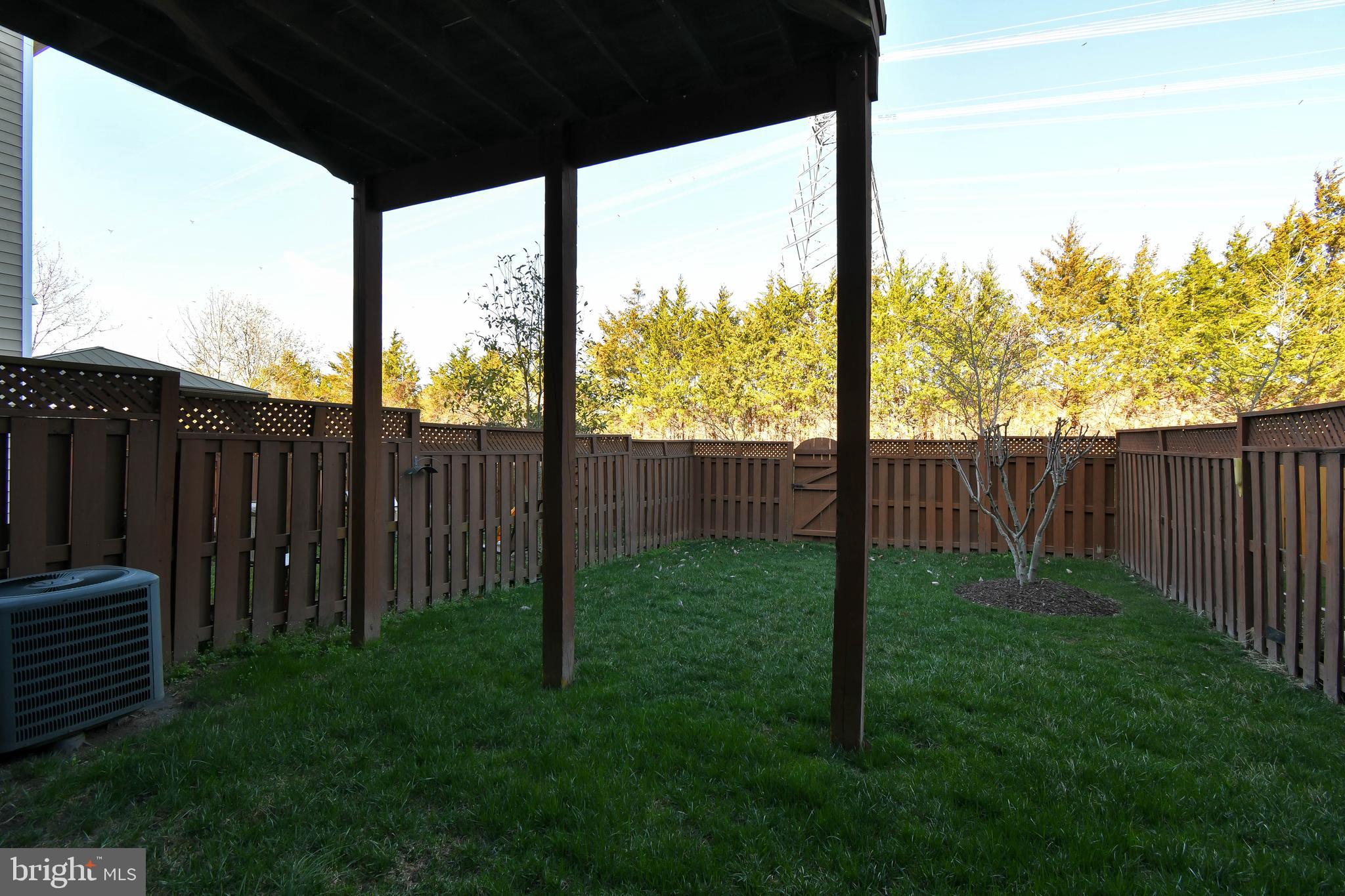 STONE RIDGE SOUTH - Residential