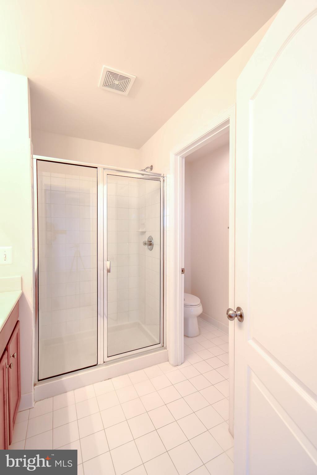 STONE RIDGE SOUTH - Residential