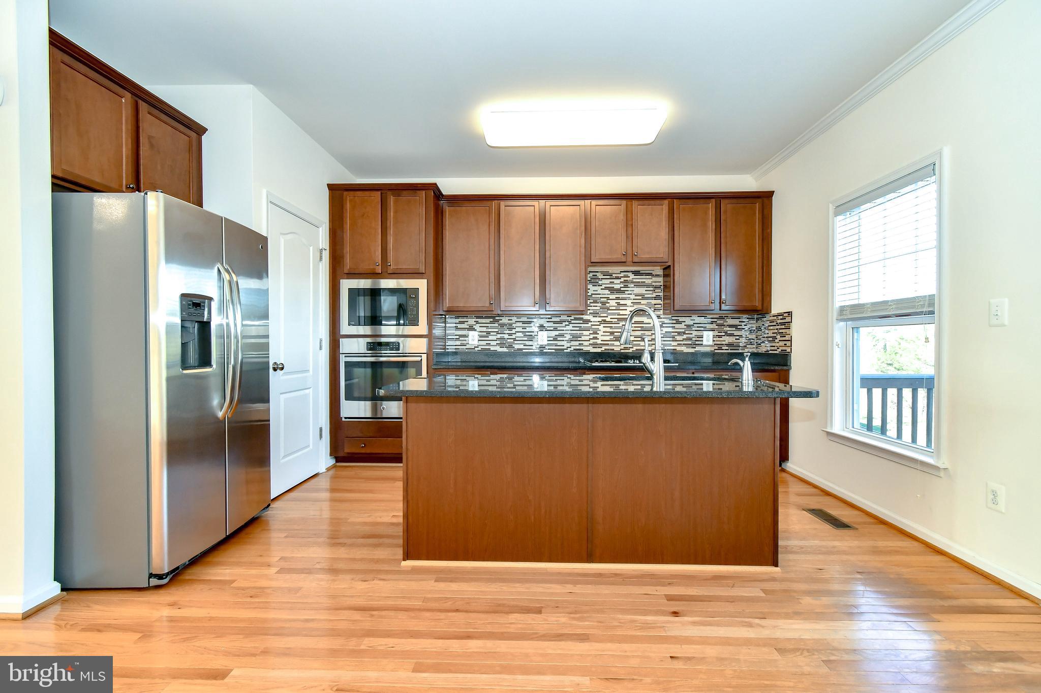 STONE RIDGE SOUTH - Residential